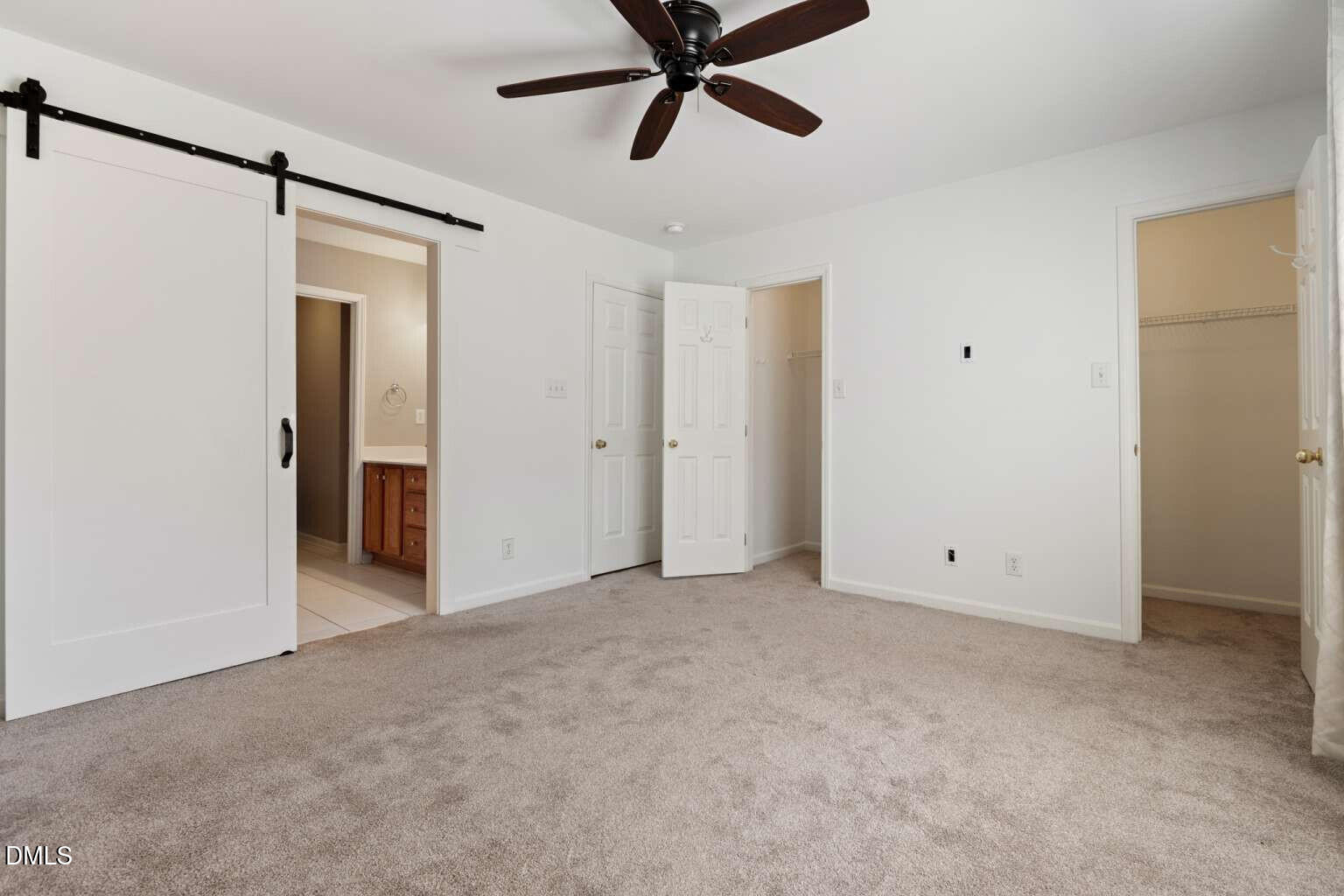 120 Student Place Property Photo 12