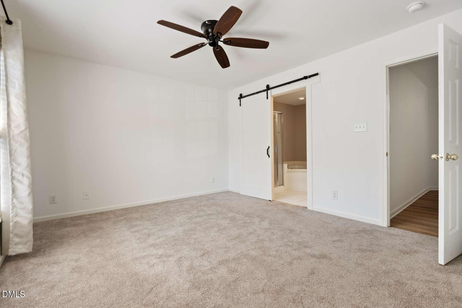 120 Student Place Property Photo 13