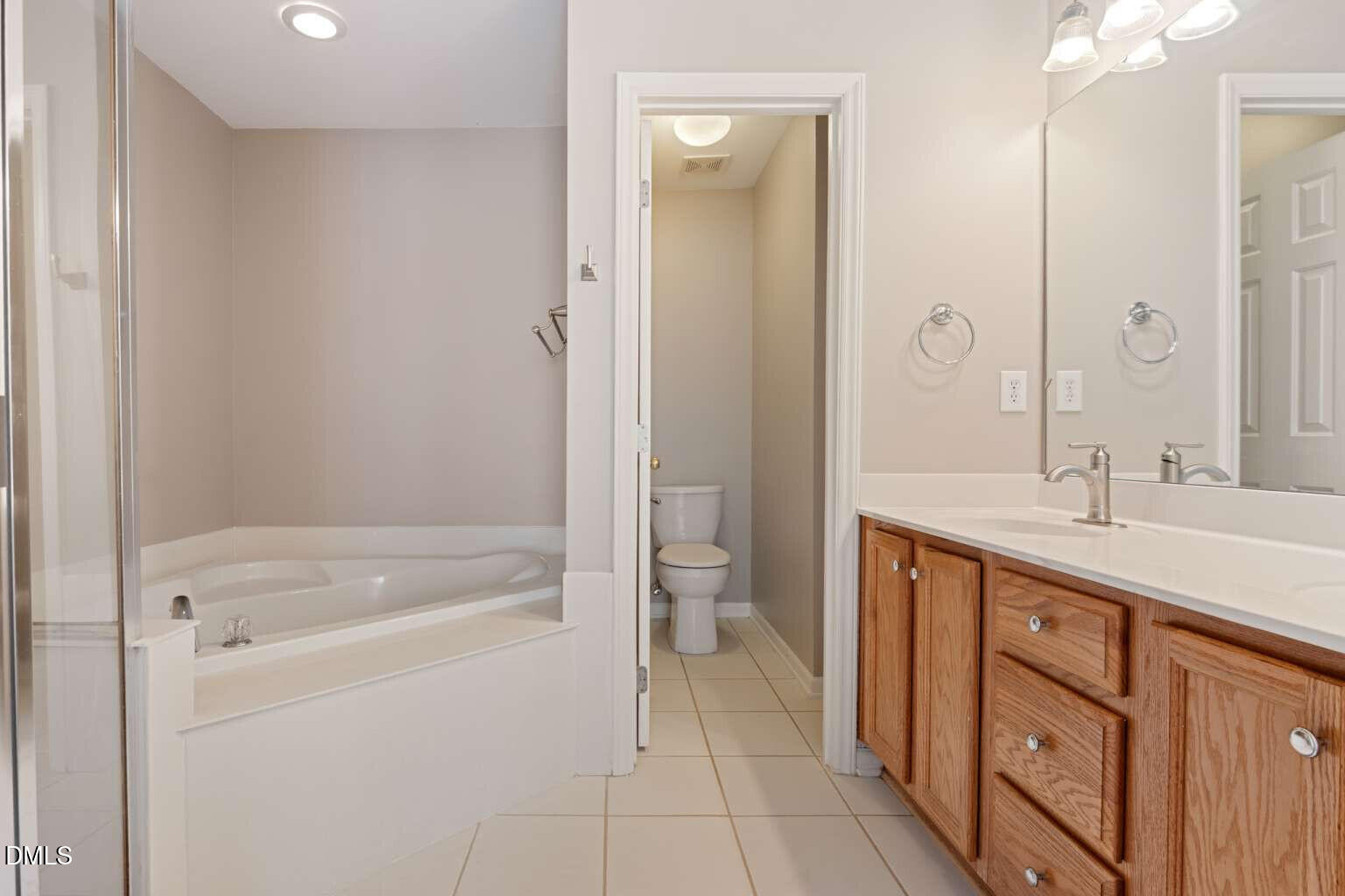 120 Student Place Property Photo 14
