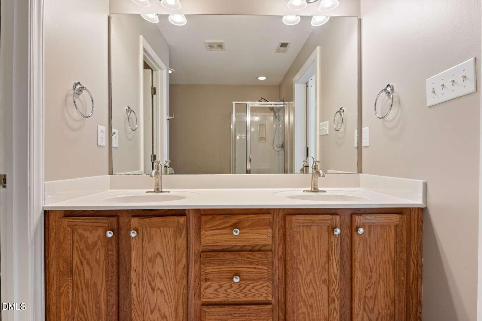 120 Student Place Property Photo 15