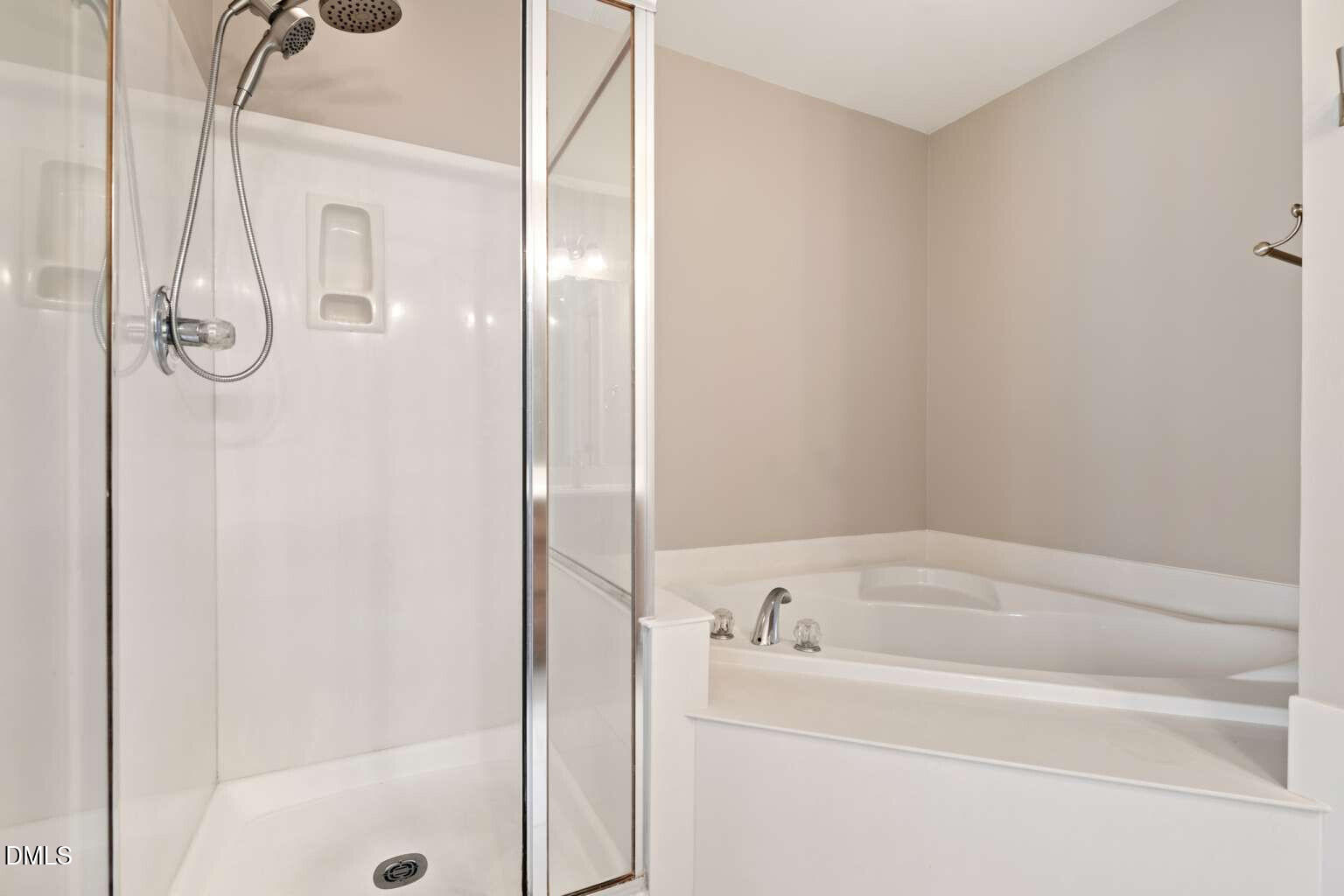 120 Student Place Property Photo 16