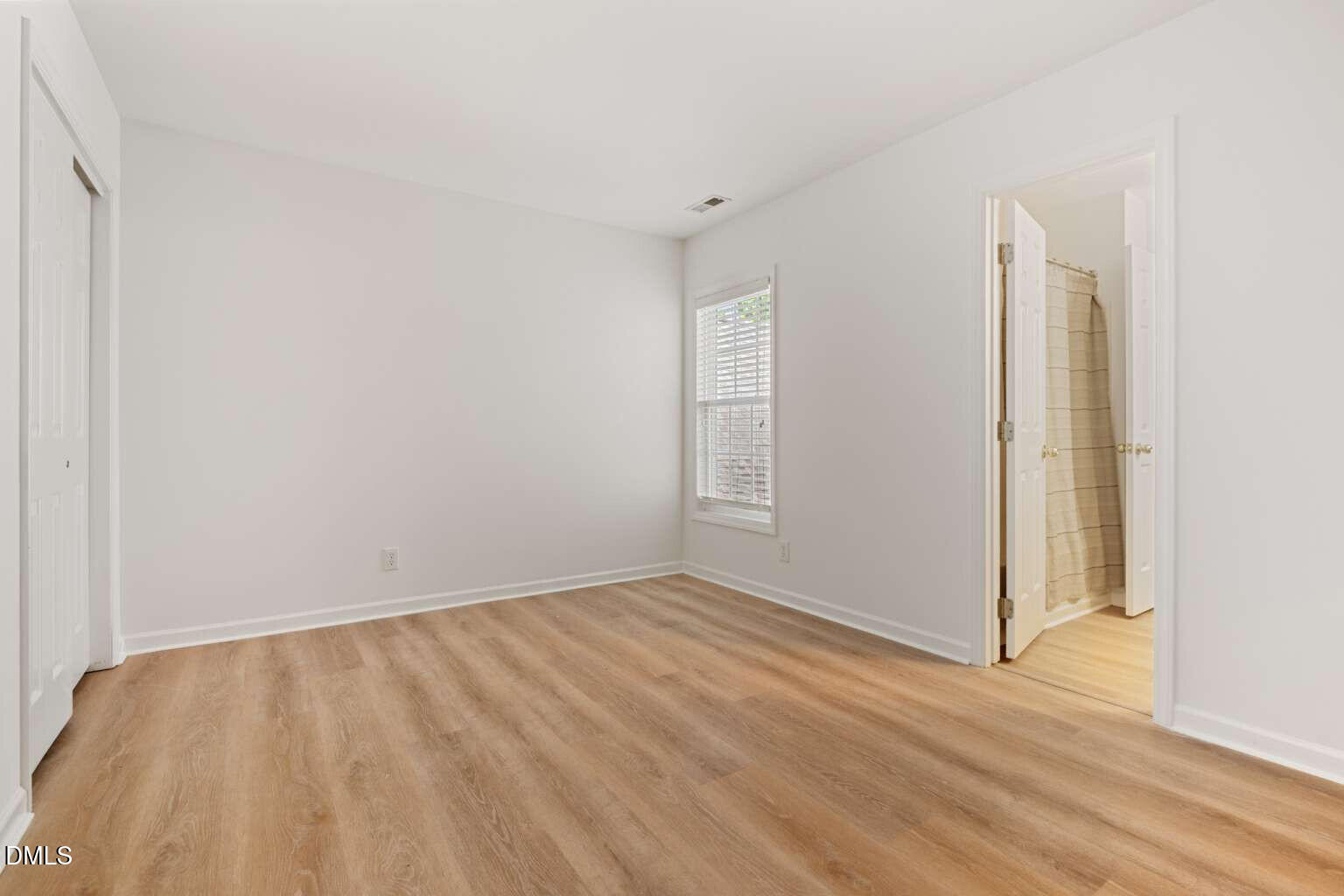 120 Student Place Property Photo 17