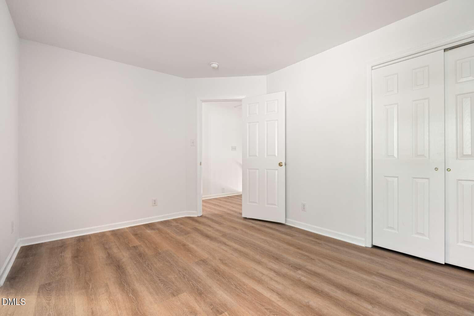 120 Student Place Property Photo 18