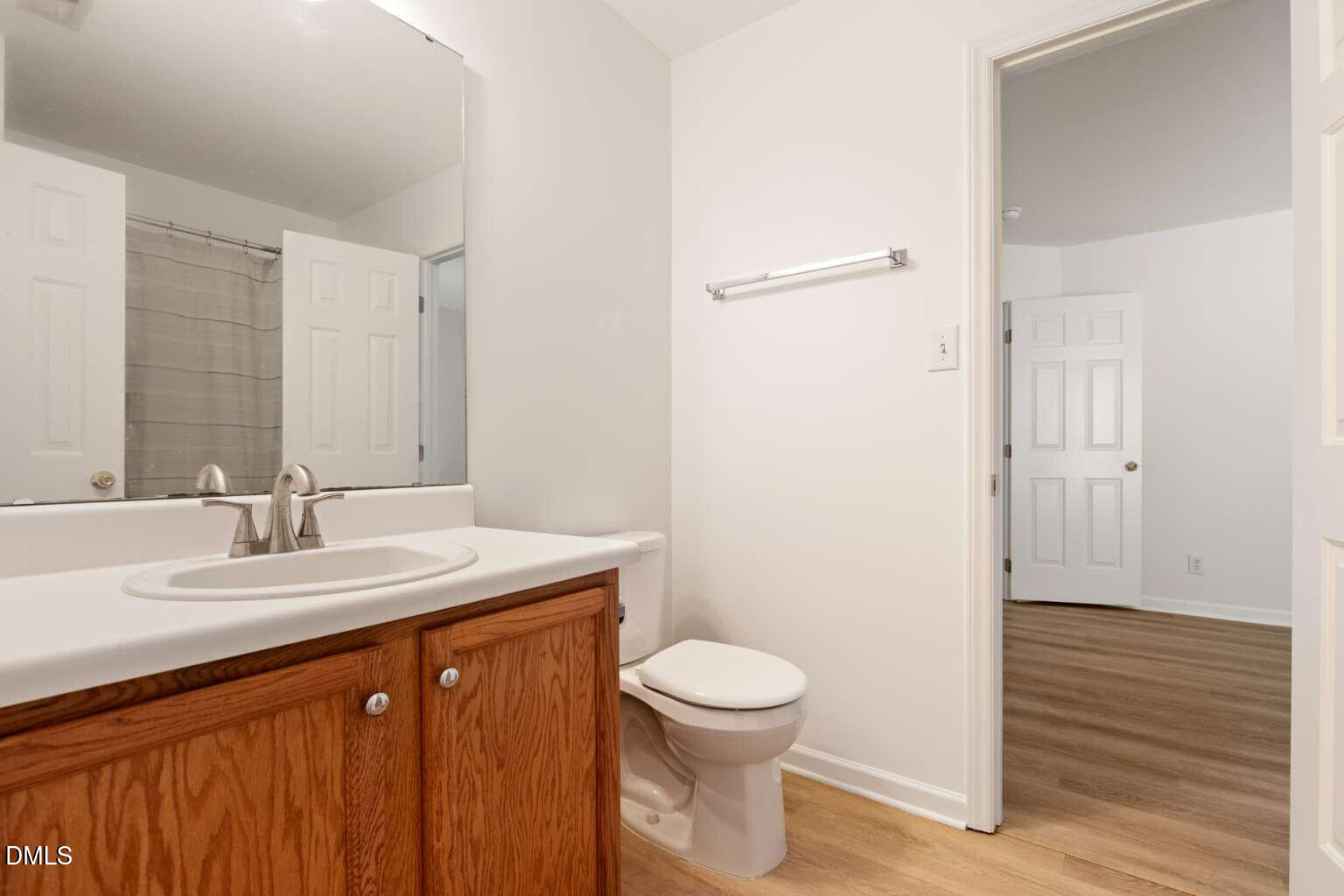 120 Student Place Property Photo 19