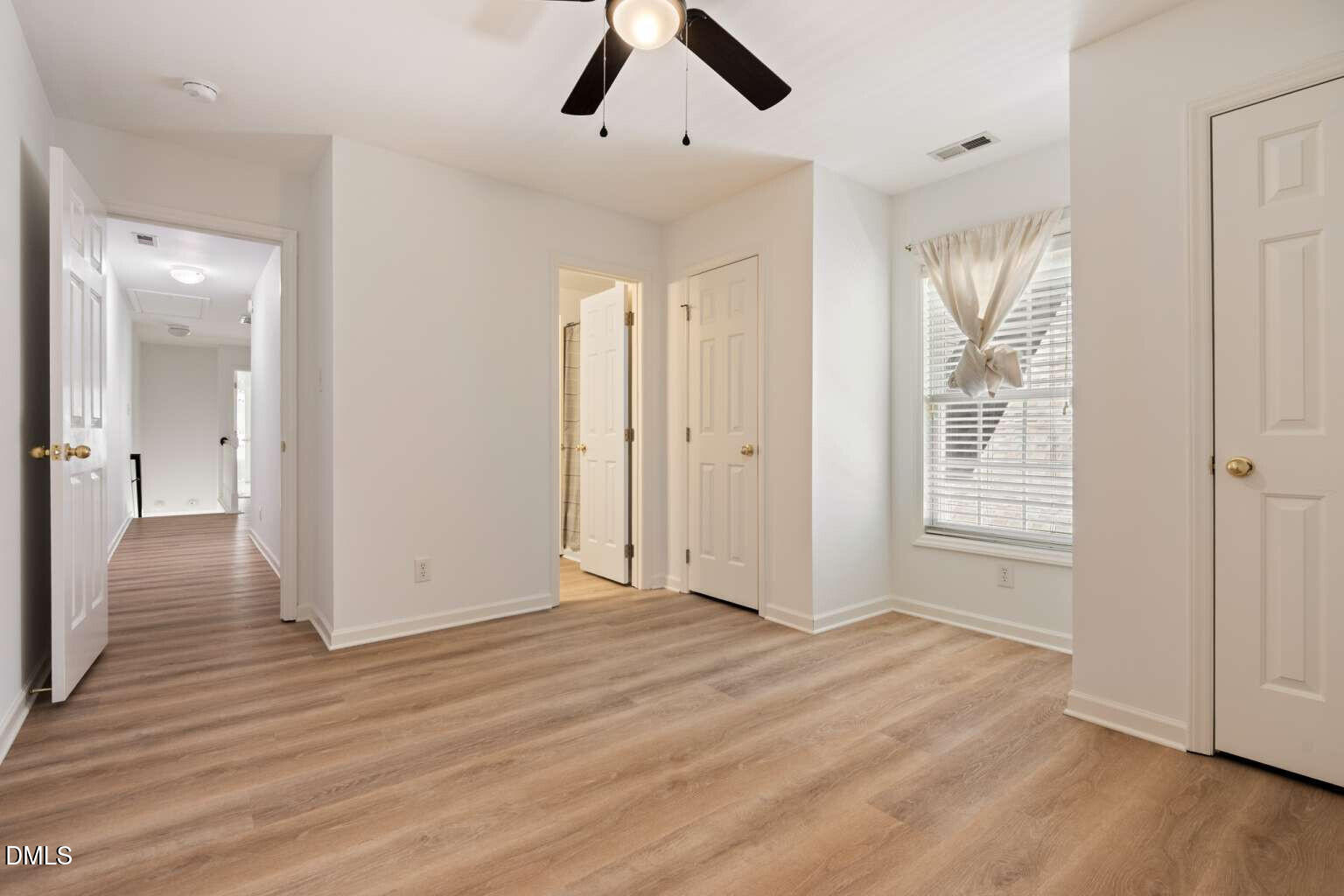 120 Student Place Property Photo 20