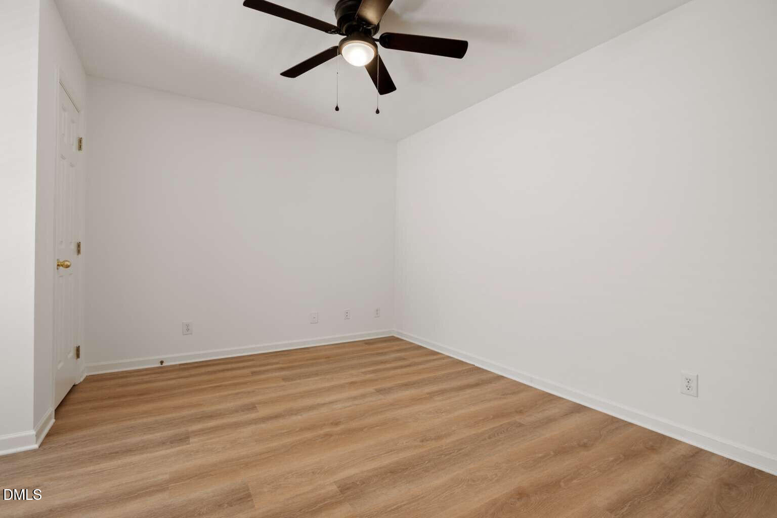 120 Student Place Property Photo 21