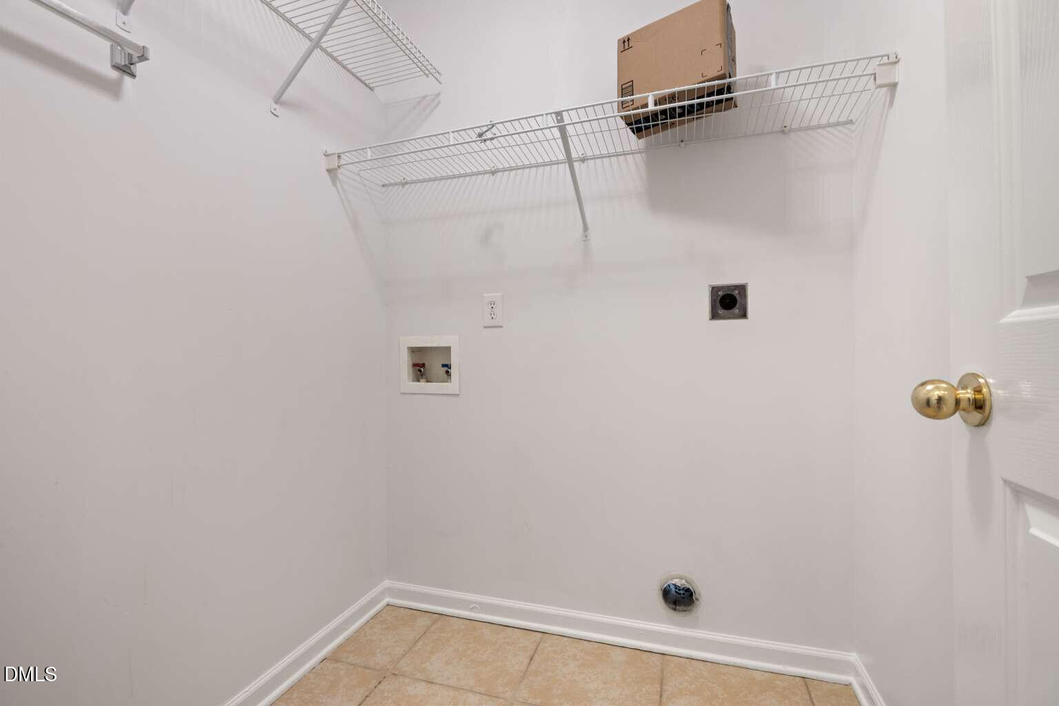 120 Student Place Property Photo 22