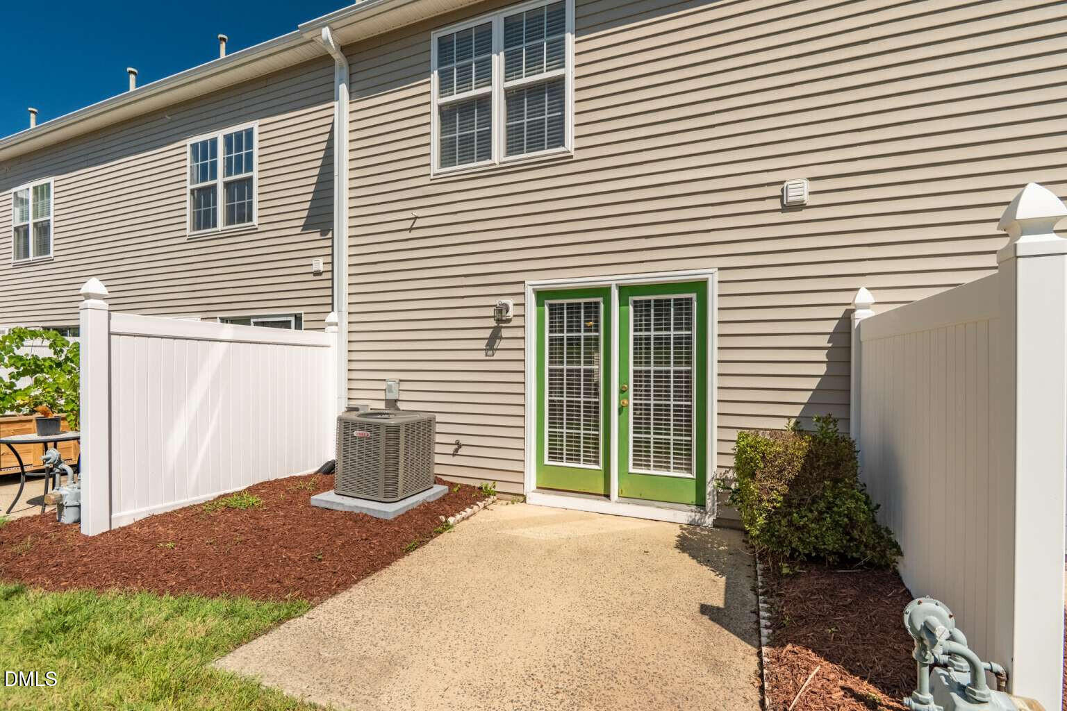 120 Student Place Property Photo 23
