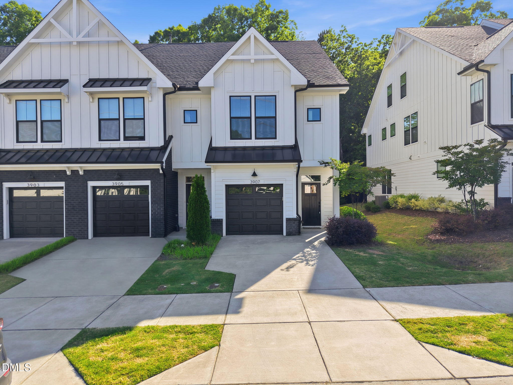 3907 Milltown Ridge Run Property Photo 1
