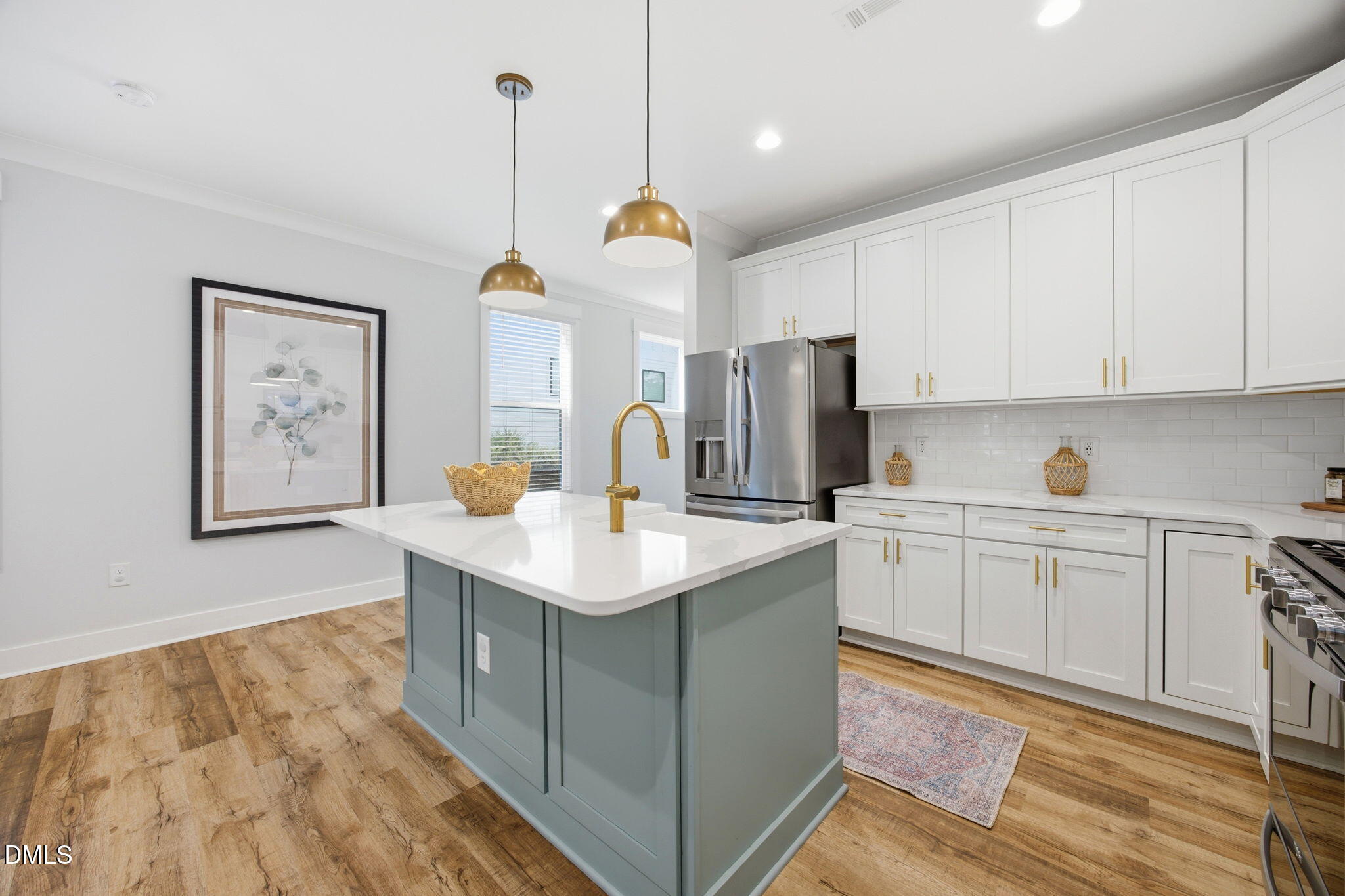 3907 Milltown Ridge Run Property Photo 4