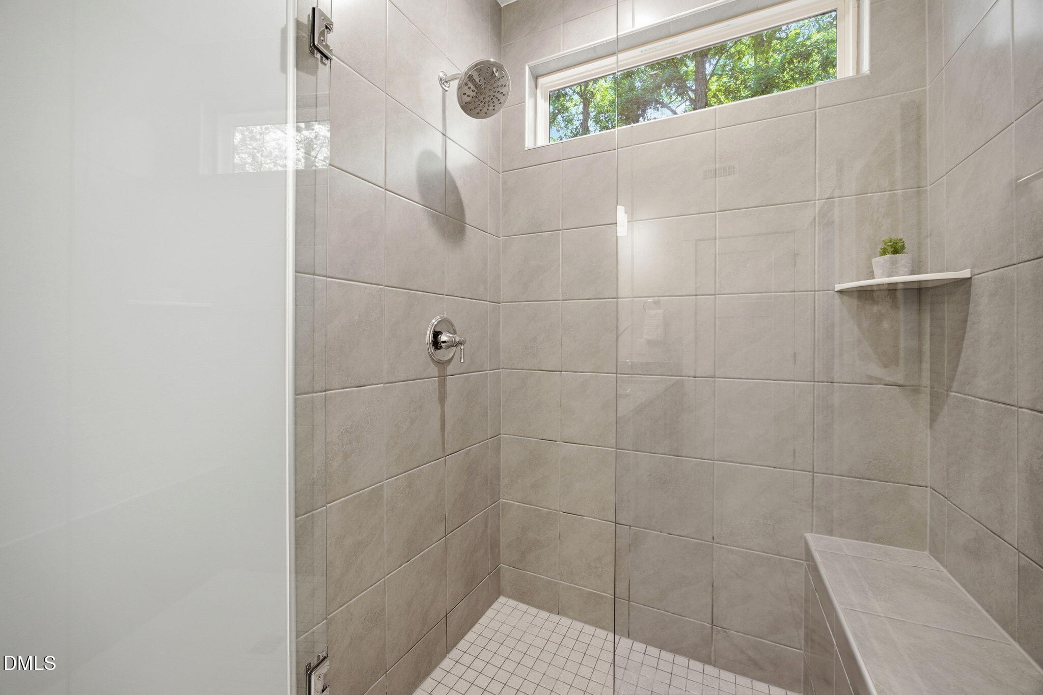 3907 Milltown Ridge Run Property Photo 15