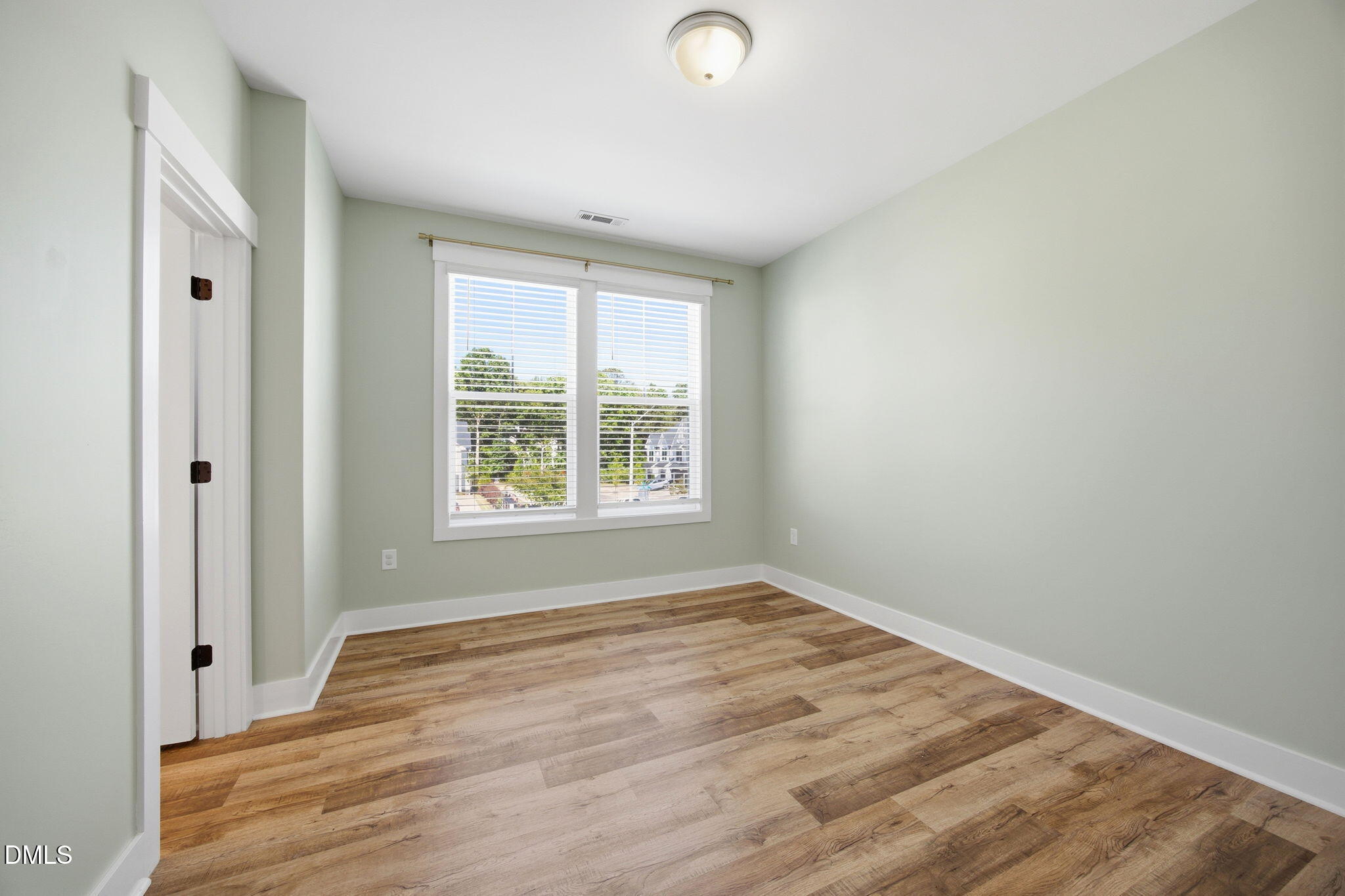 3907 Milltown Ridge Run Property Photo 17