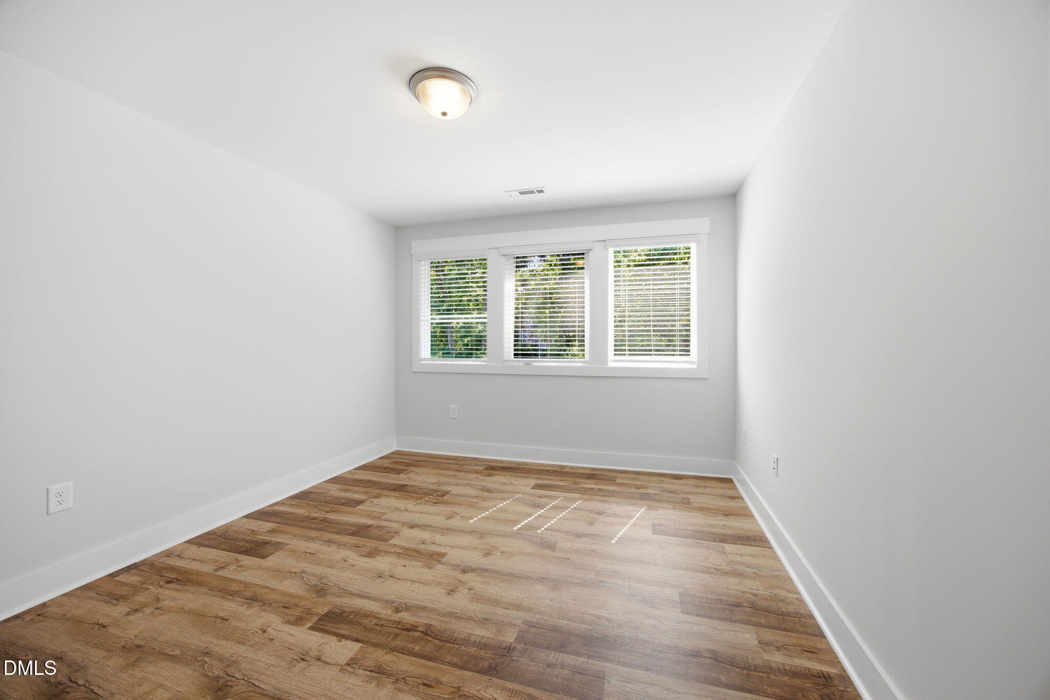 3907 Milltown Ridge Run Property Photo 20