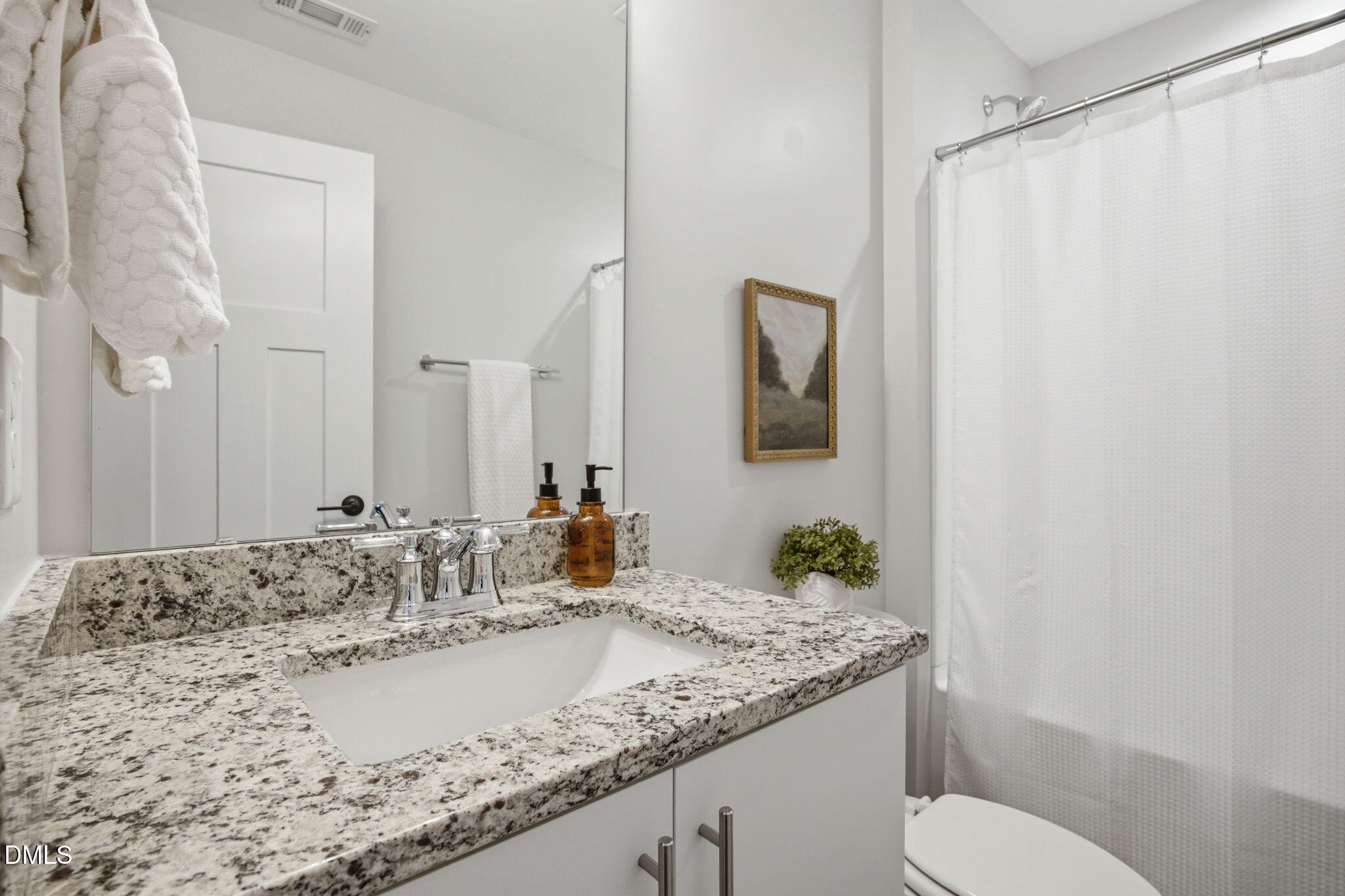 3907 Milltown Ridge Run Property Photo 21
