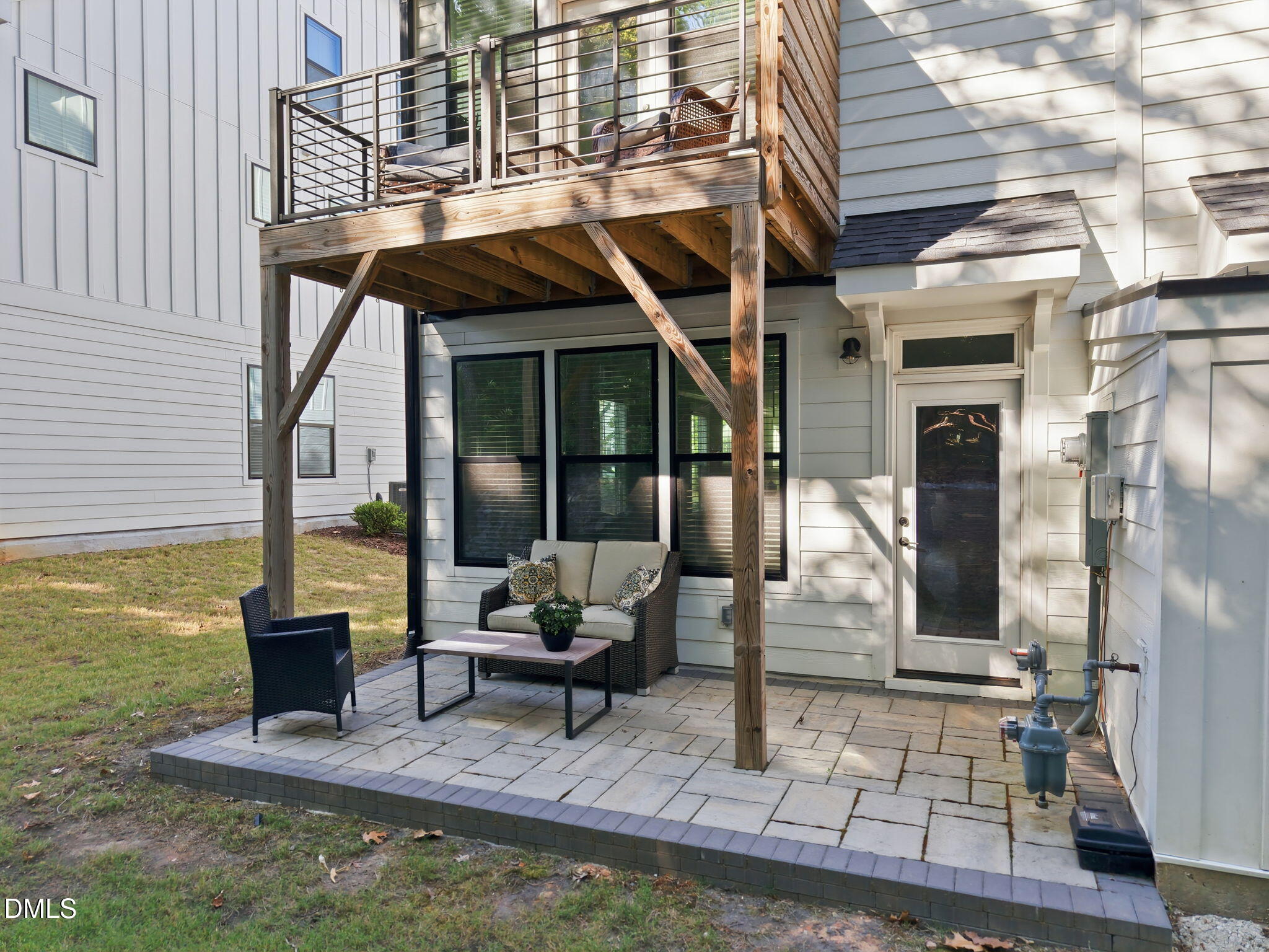 3907 Milltown Ridge Run Property Photo 22