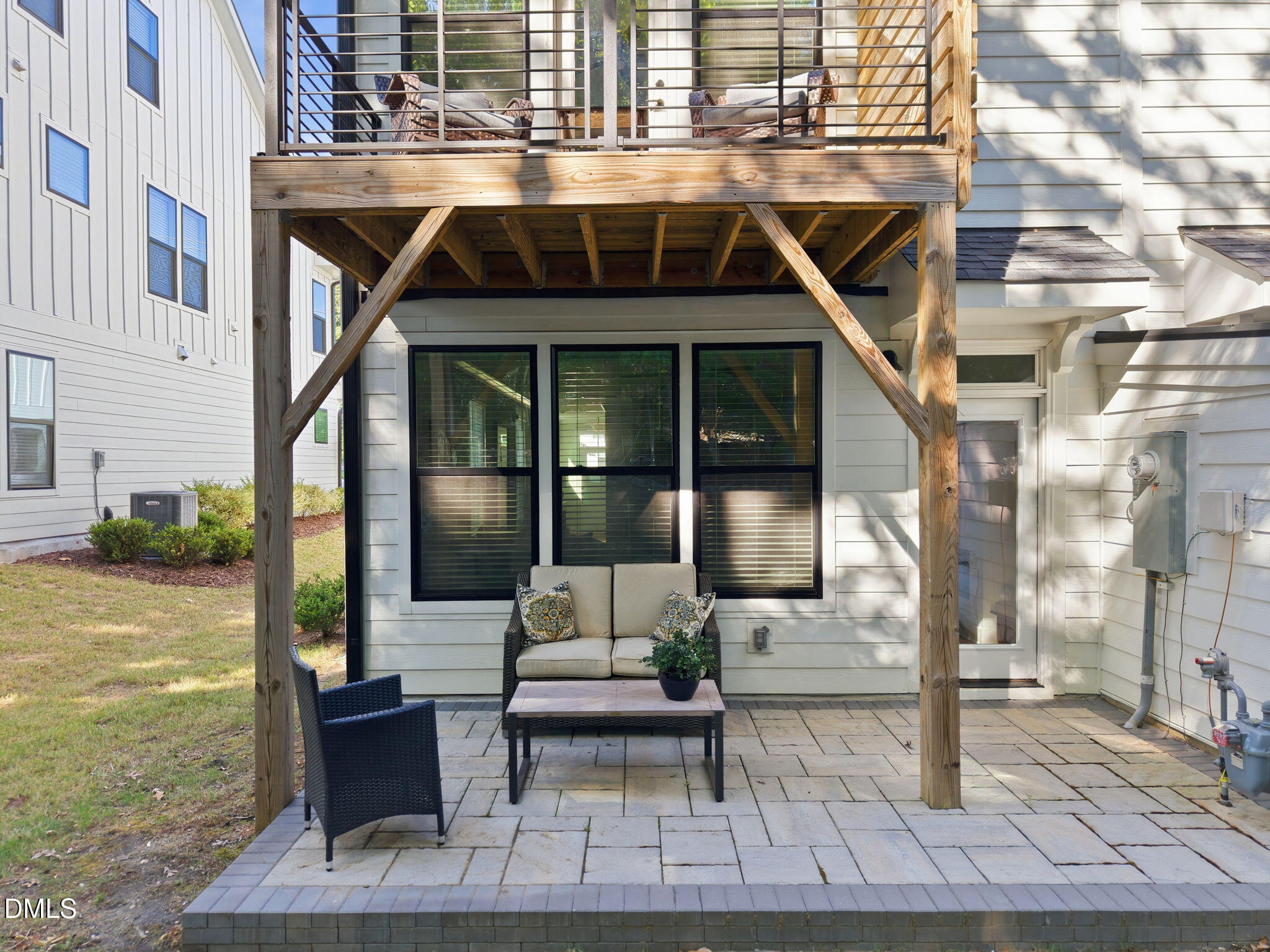 3907 Milltown Ridge Run Property Photo 23