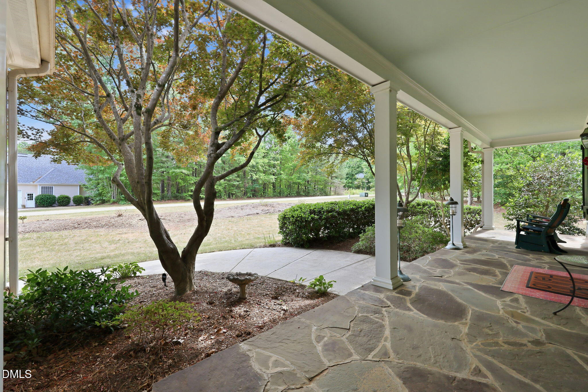 8705 Ormand Way Property Photo 3