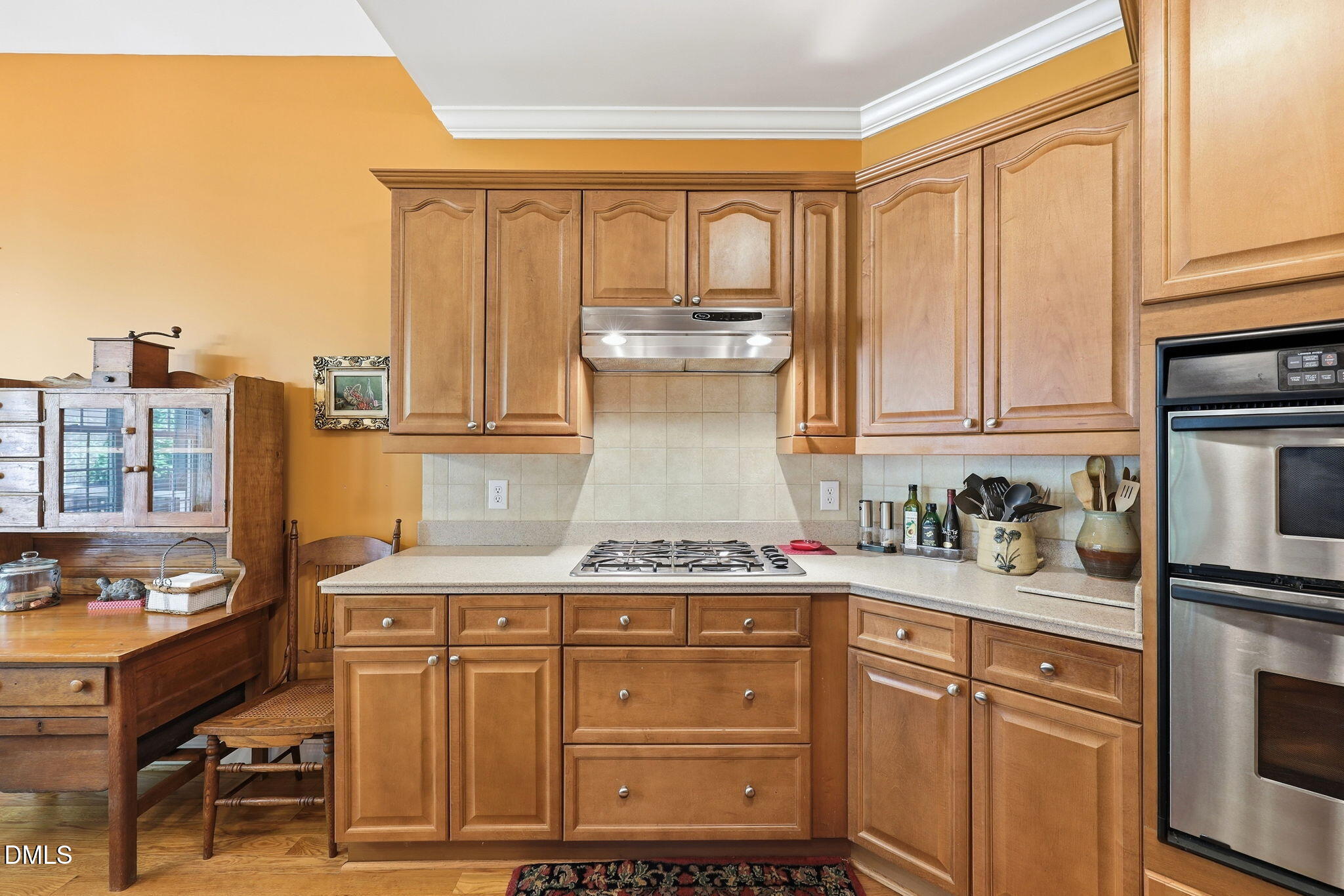 8705 Ormand Way Property Photo 14