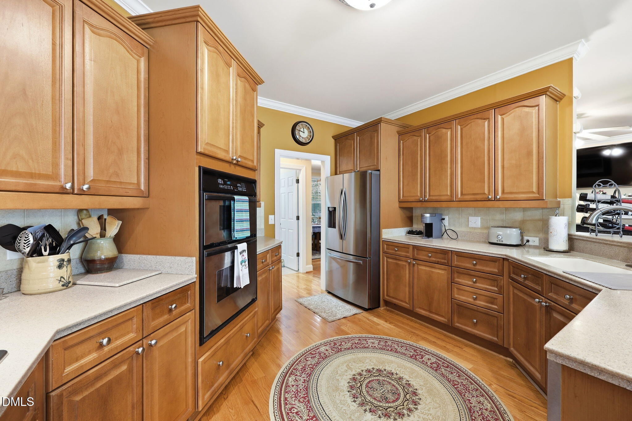 8705 Ormand Way Property Photo 15