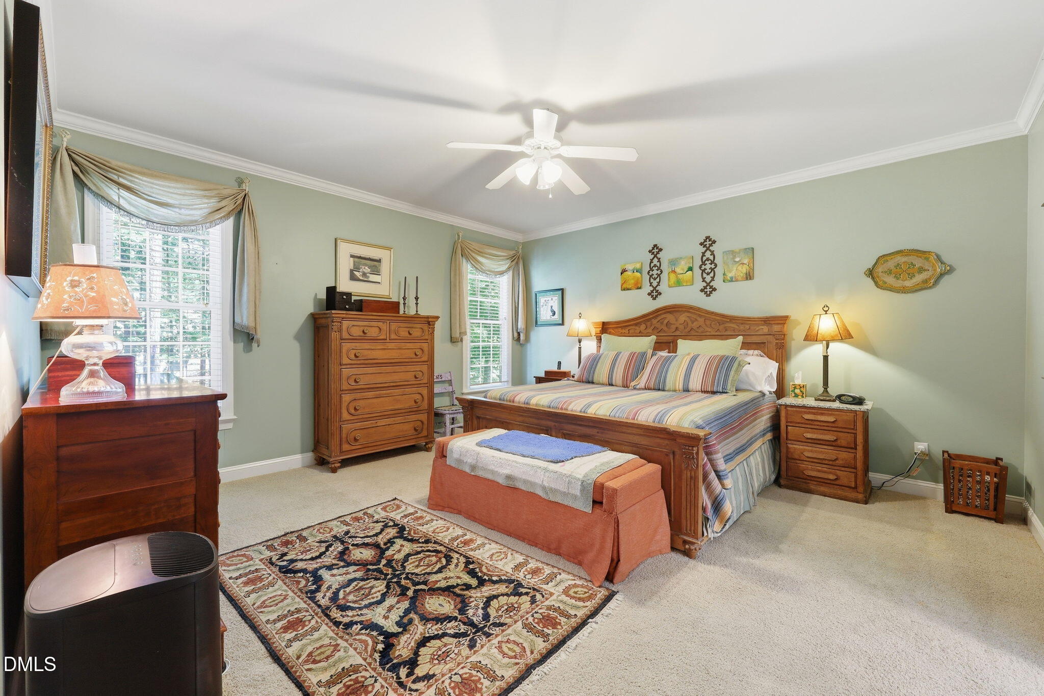 8705 Ormand Way Property Photo 16