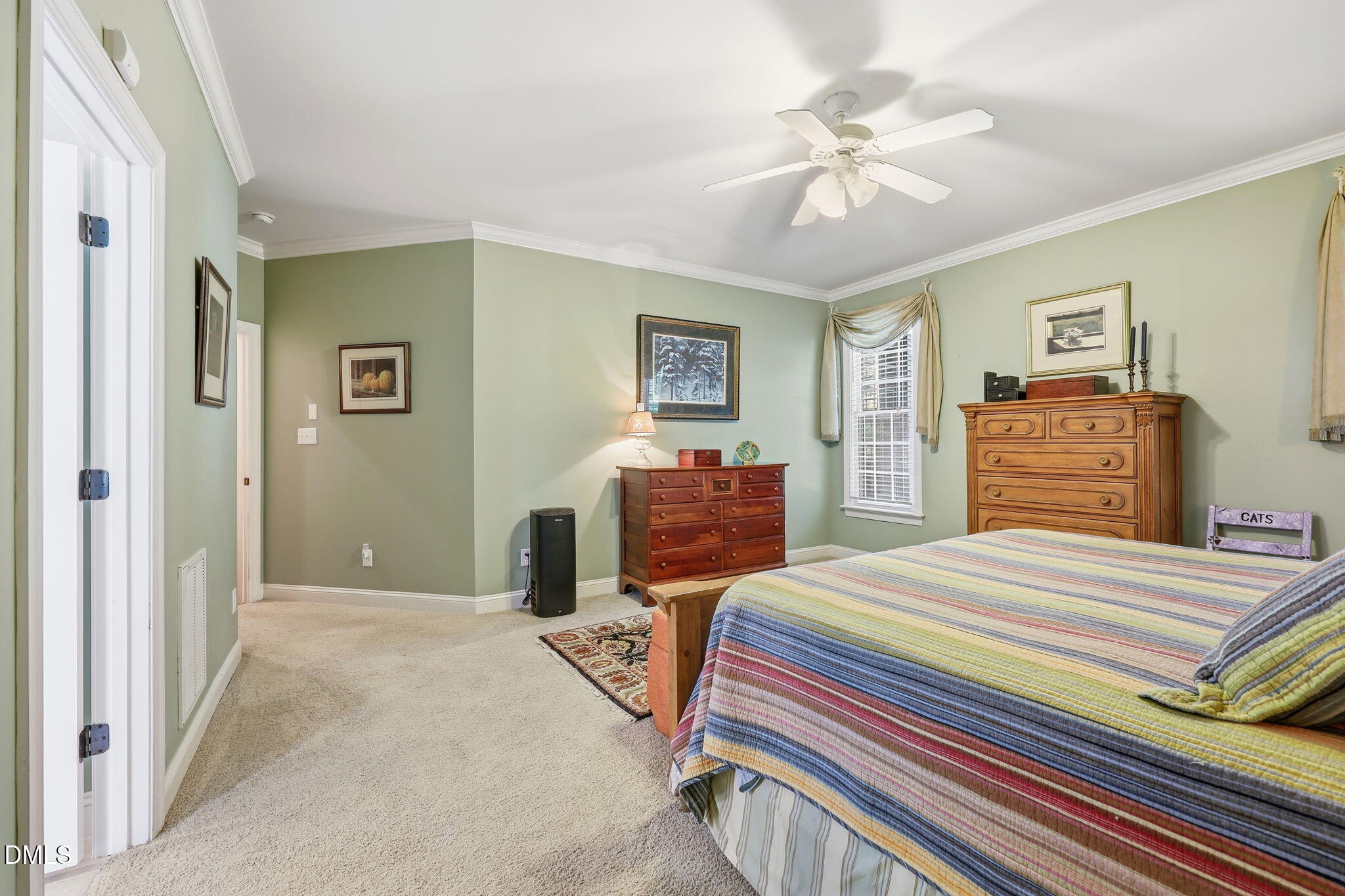 8705 Ormand Way Property Photo 18
