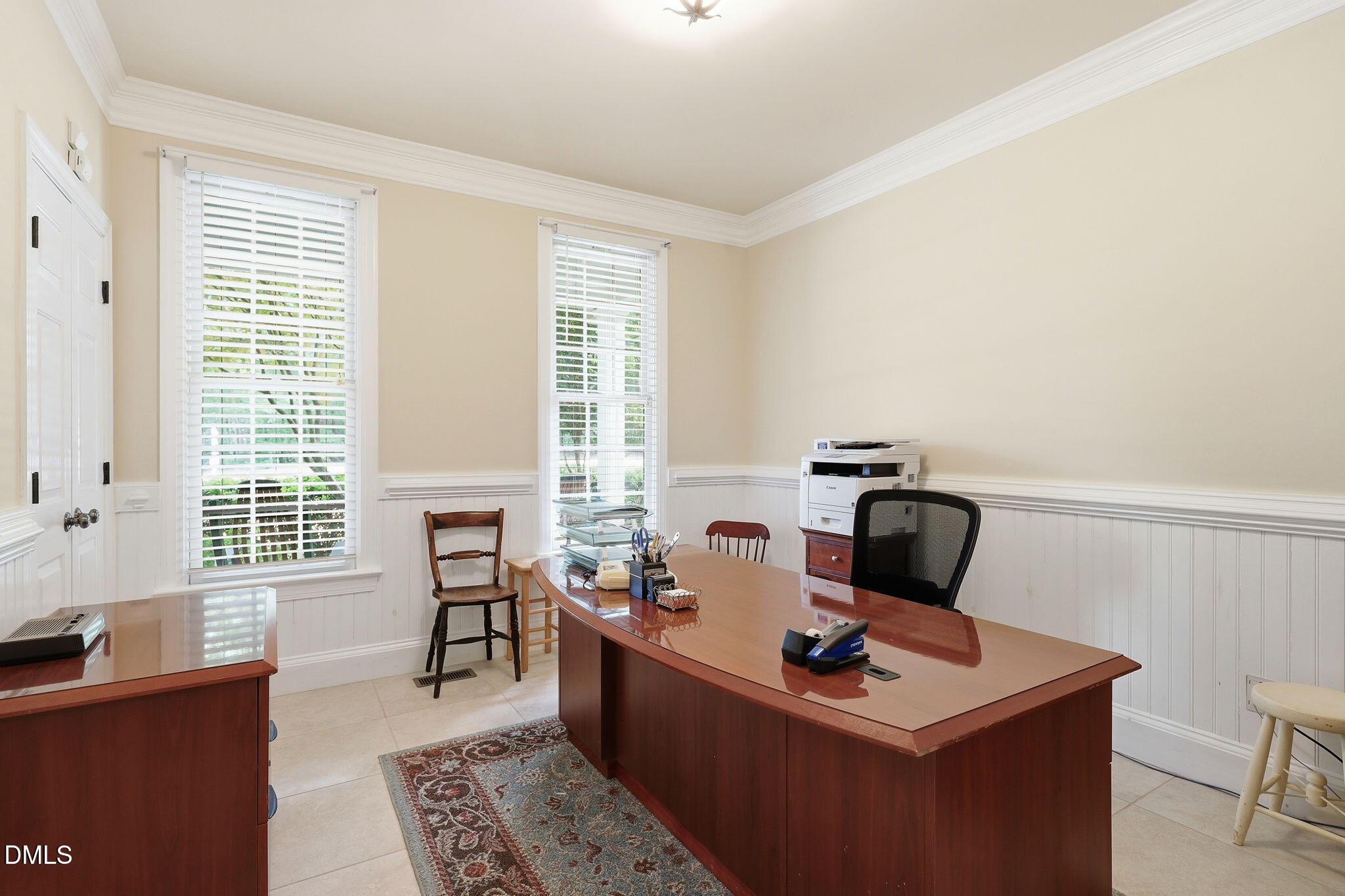 8705 Ormand Way Property Photo 22