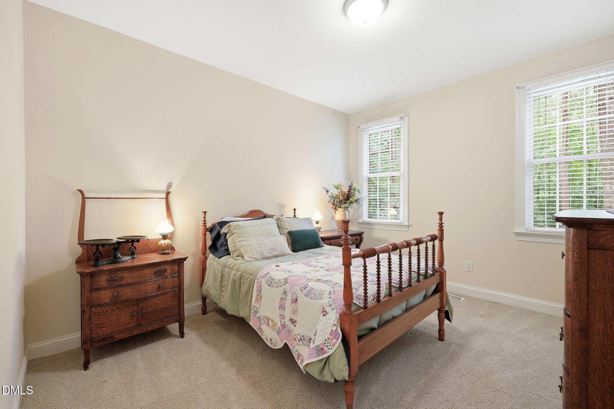 8705 Ormand Way Property Photo 24