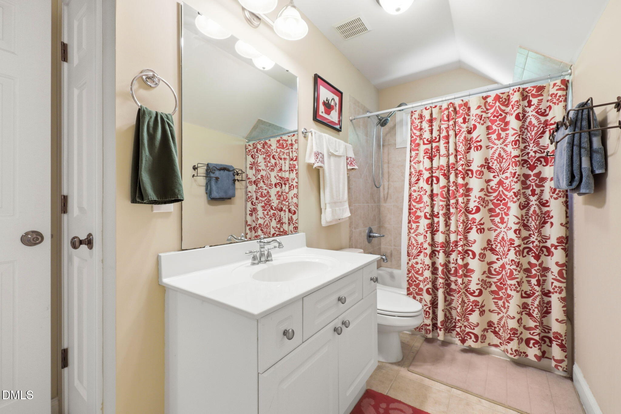 8705 Ormand Way Property Photo 26