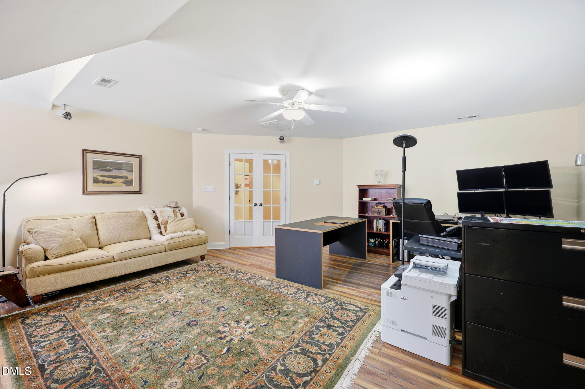8705 Ormand Way Property Photo 29
