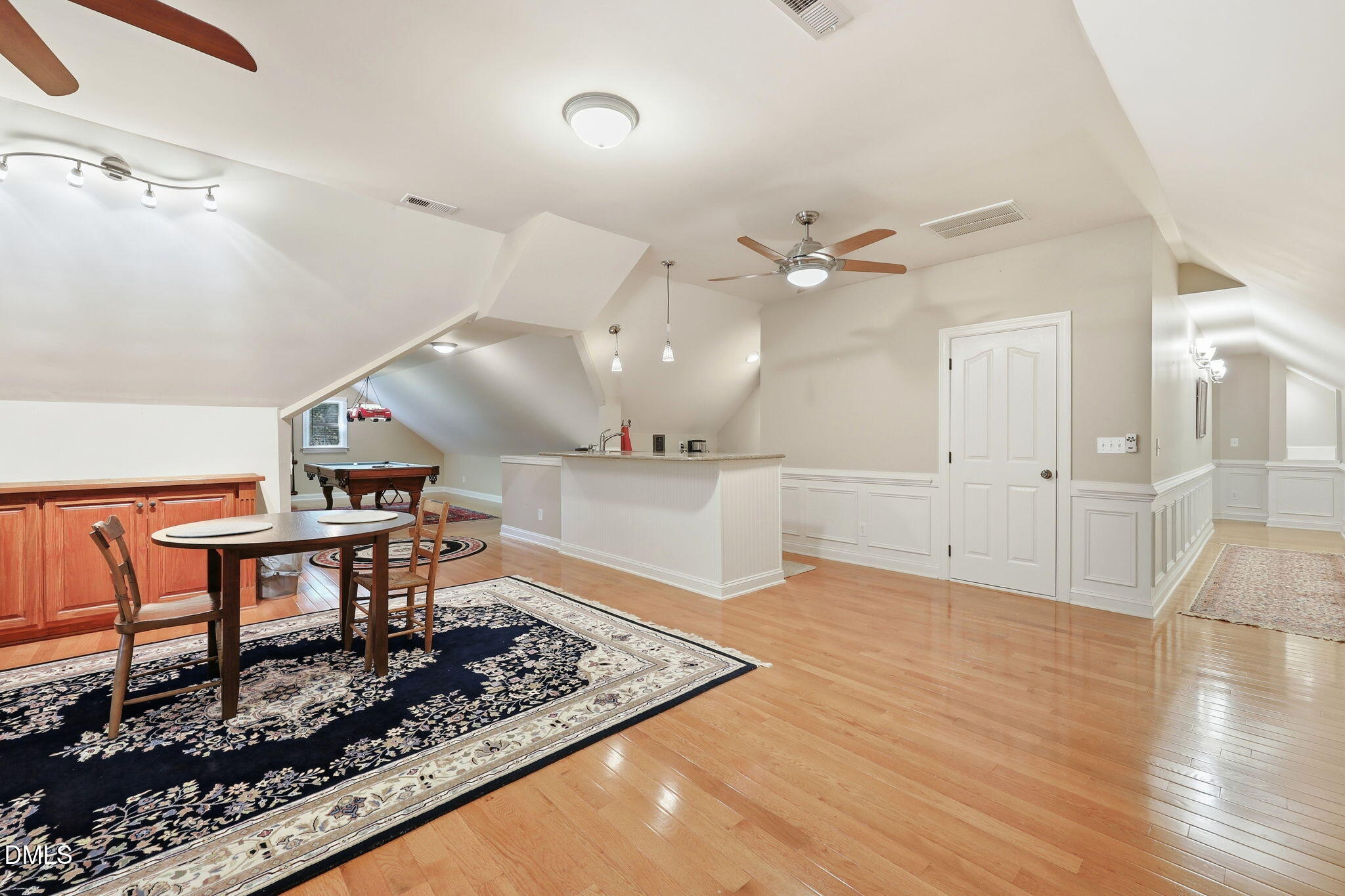 8705 Ormand Way Property Photo 30