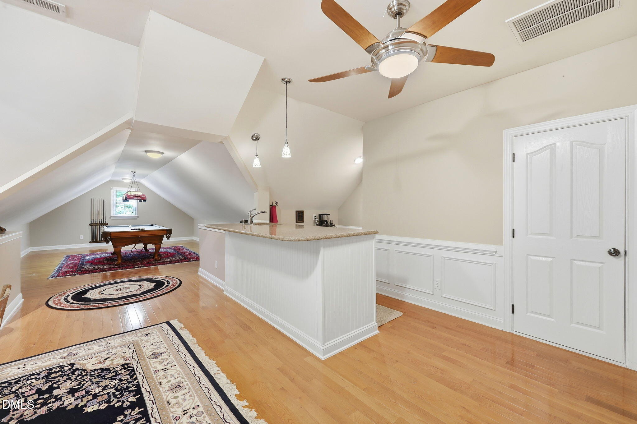 8705 Ormand Way Property Photo 32