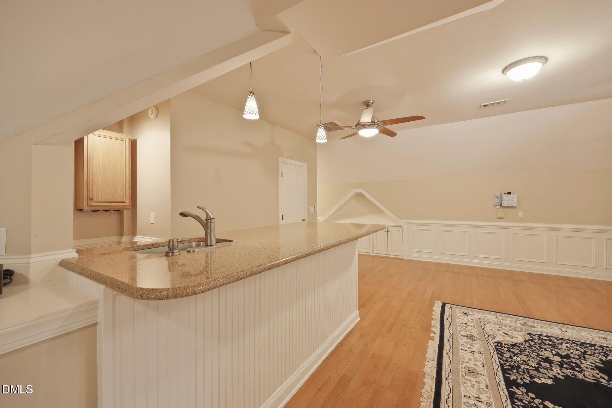 8705 Ormand Way Property Photo 33