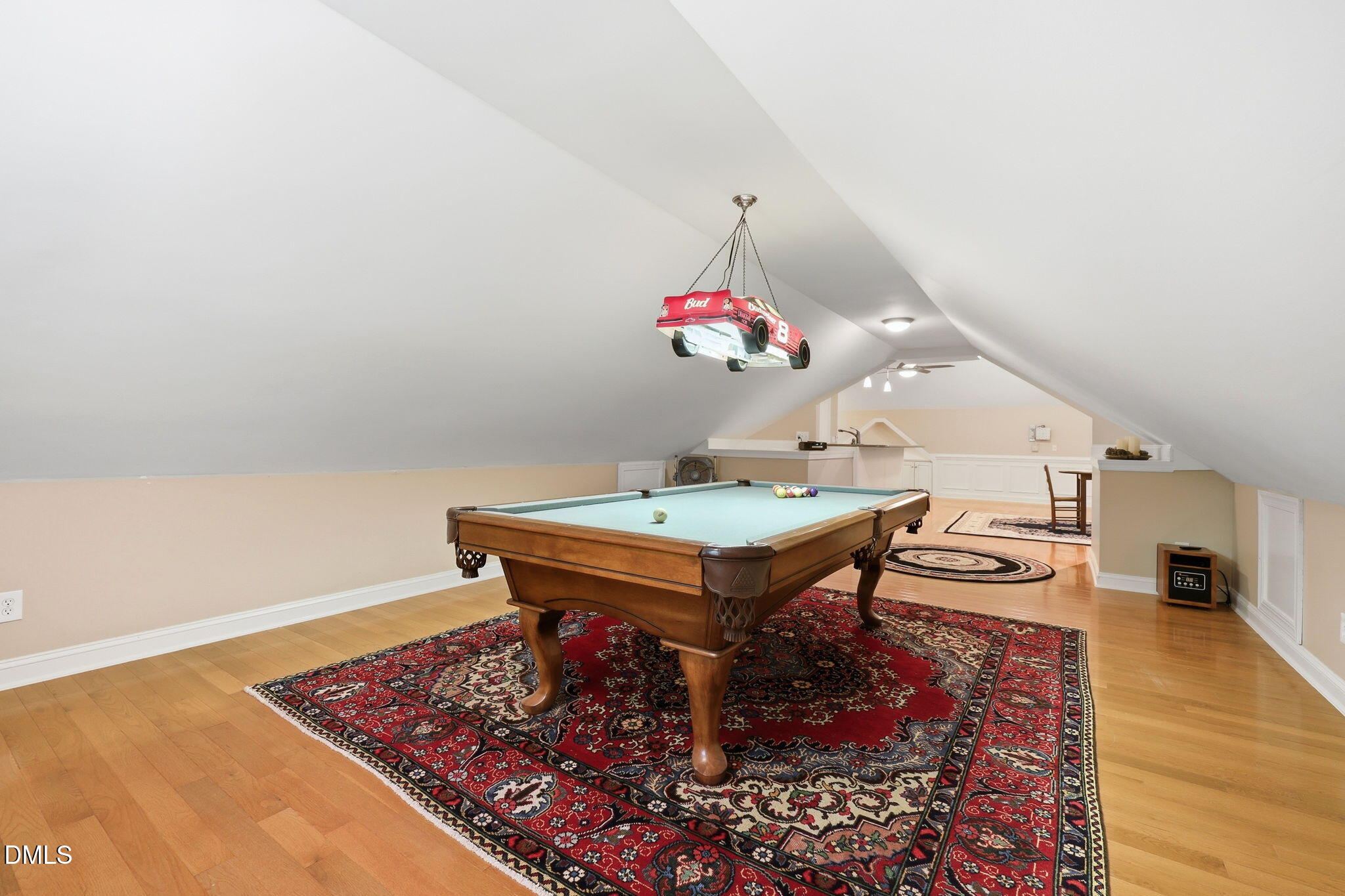 8705 Ormand Way Property Photo 34