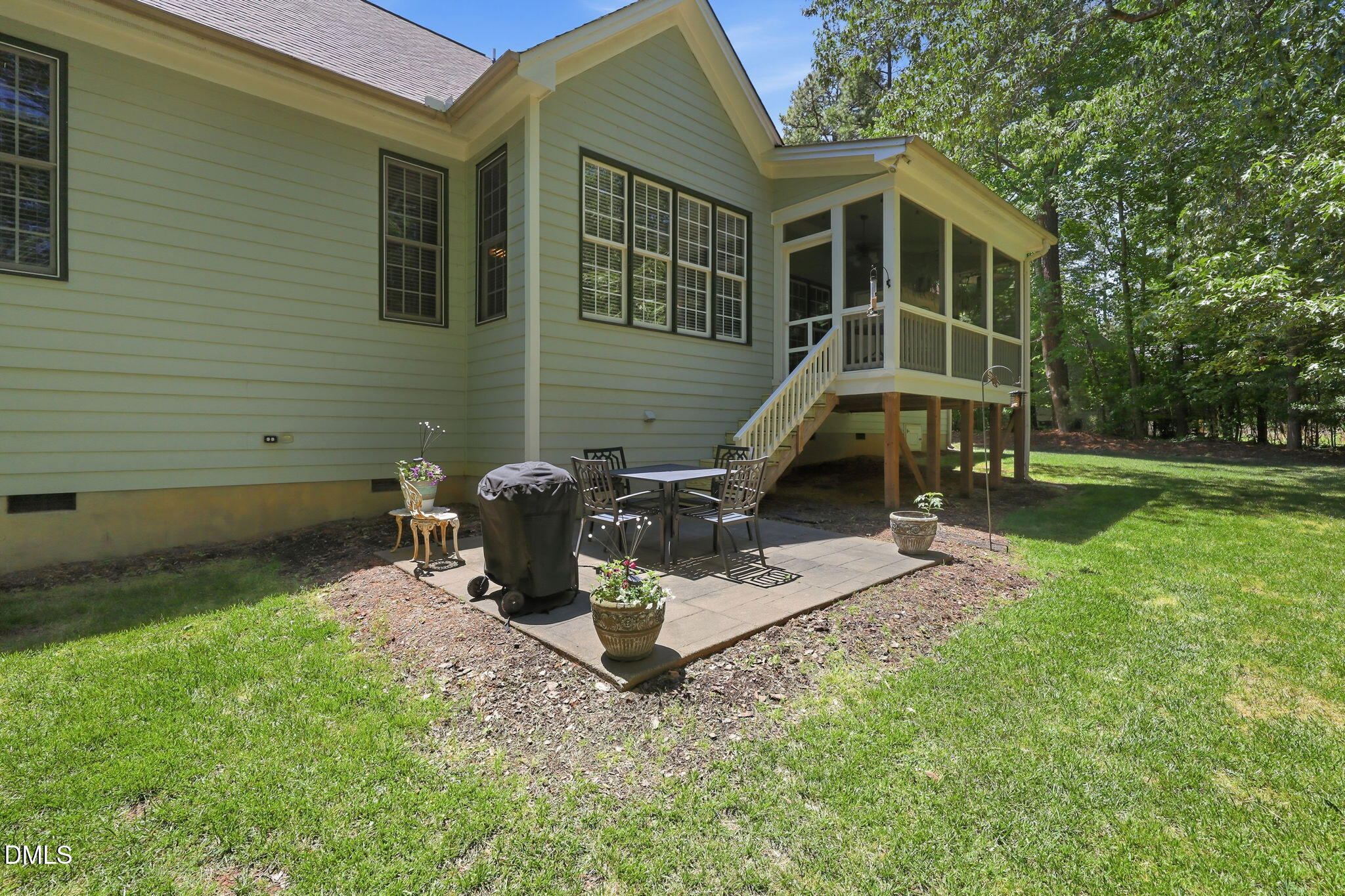 8705 Ormand Way Property Photo 39