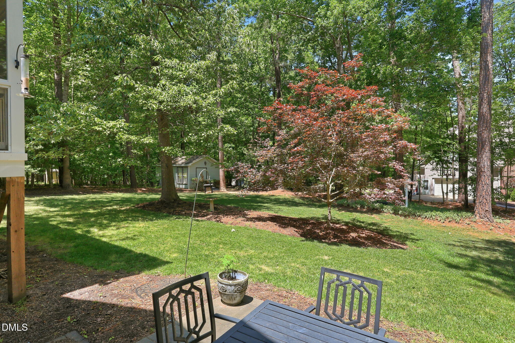 8705 Ormand Way Property Photo 40