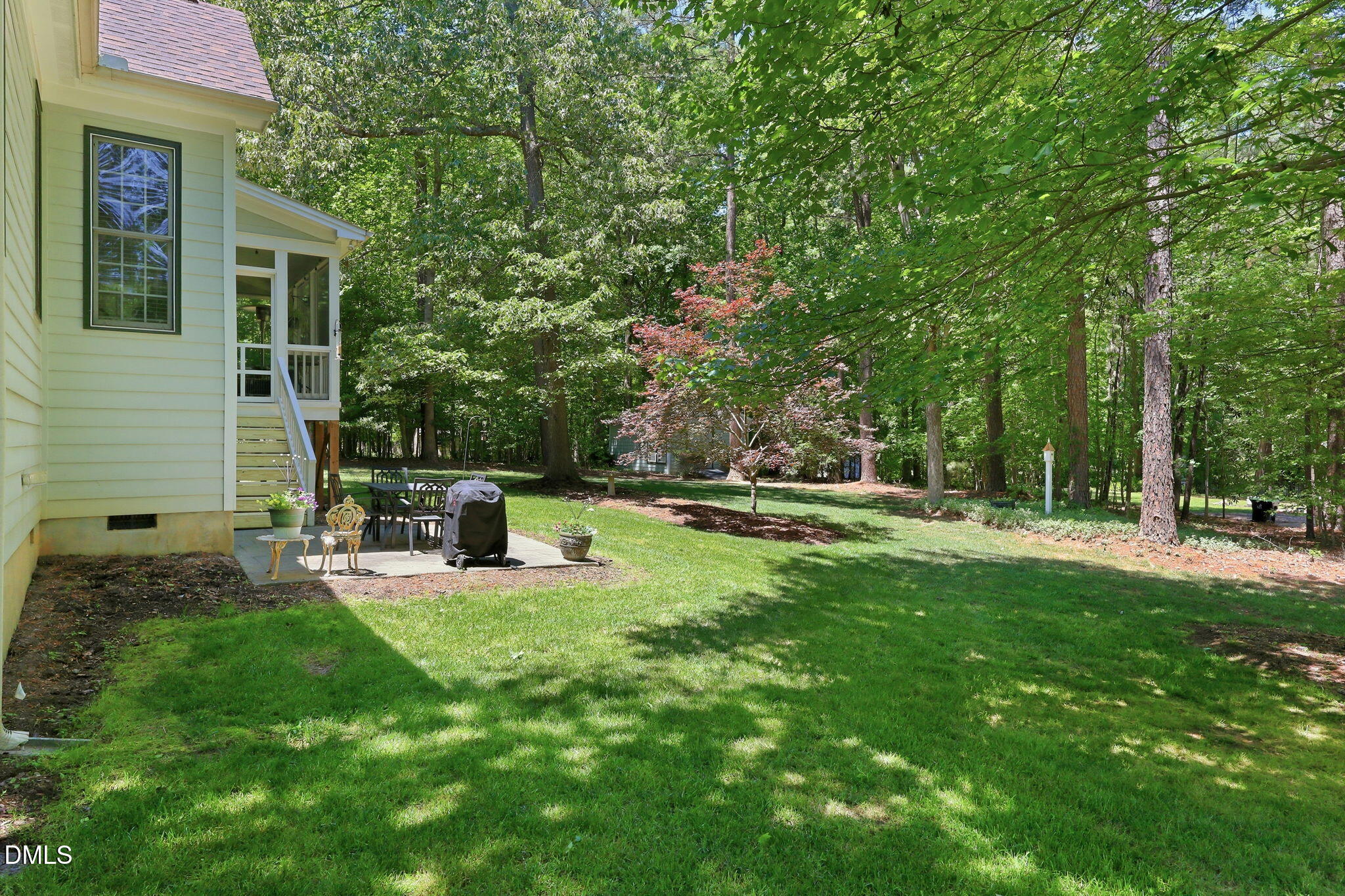 8705 Ormand Way Property Photo 41