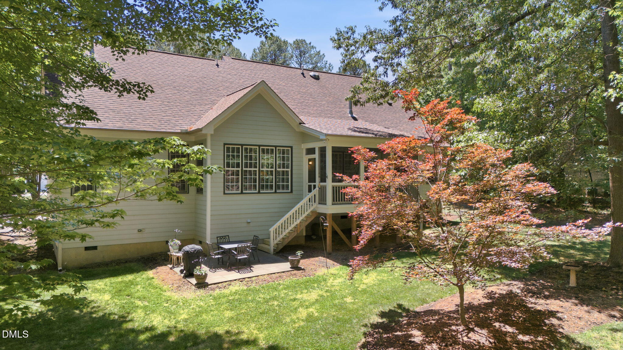 8705 Ormand Way Property Photo 42