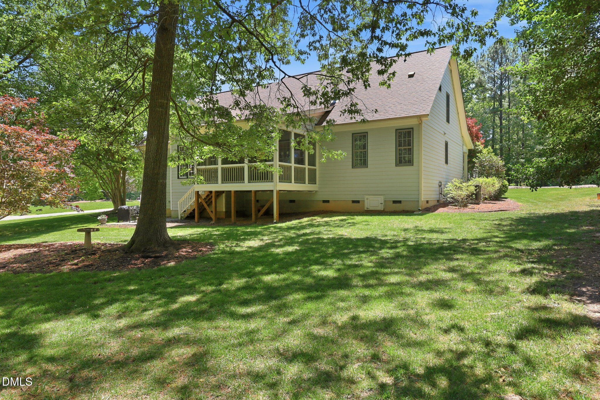 8705 Ormand Way Property Photo 43