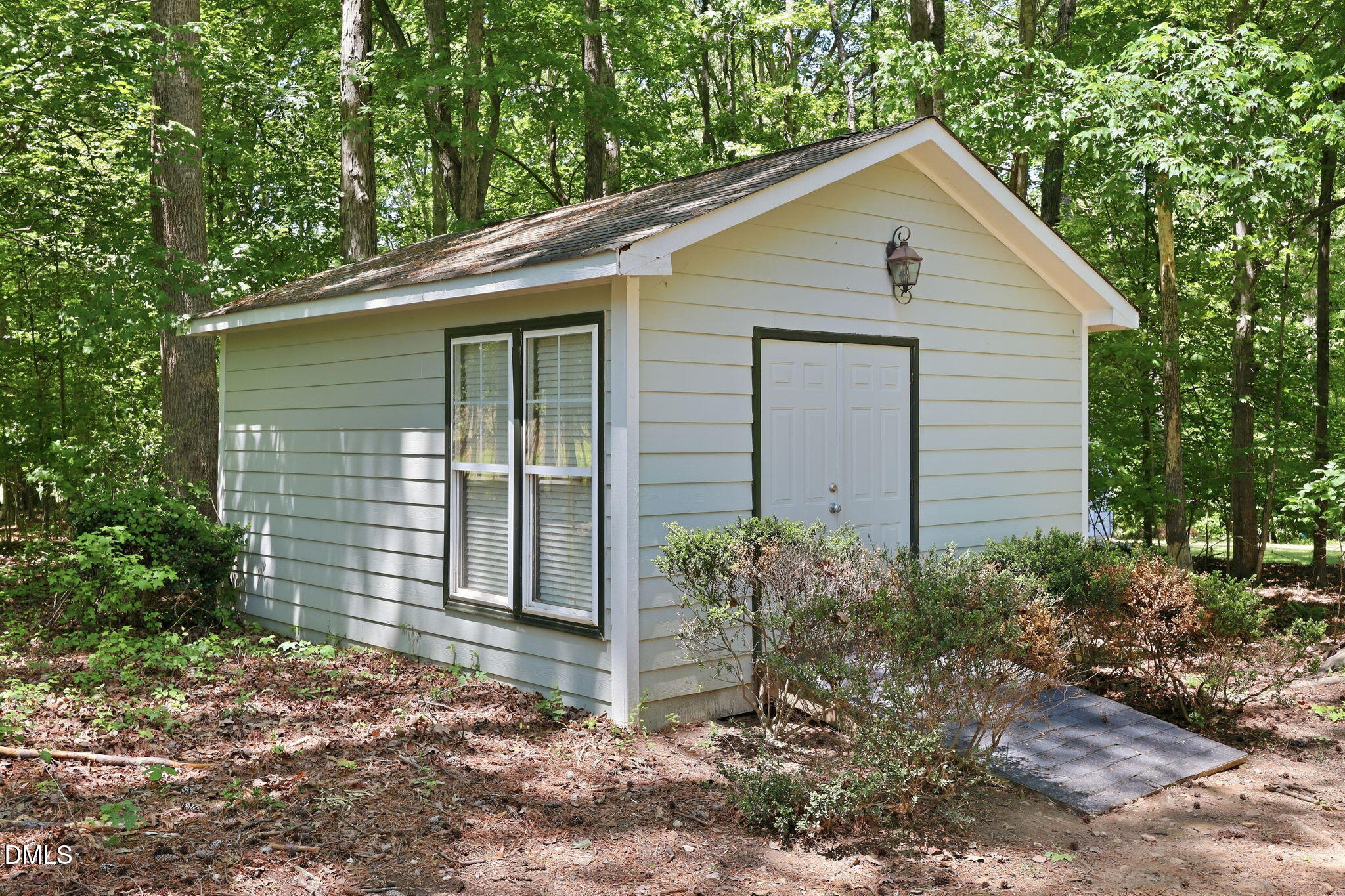 8705 Ormand Way Property Photo 44
