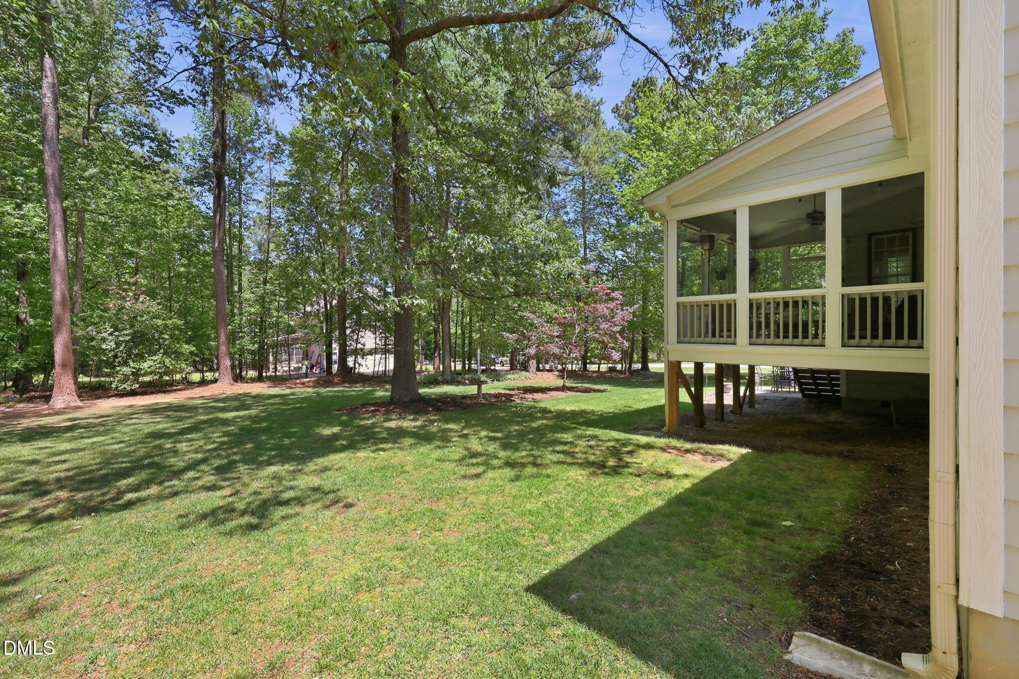 8705 Ormand Way Property Photo 45