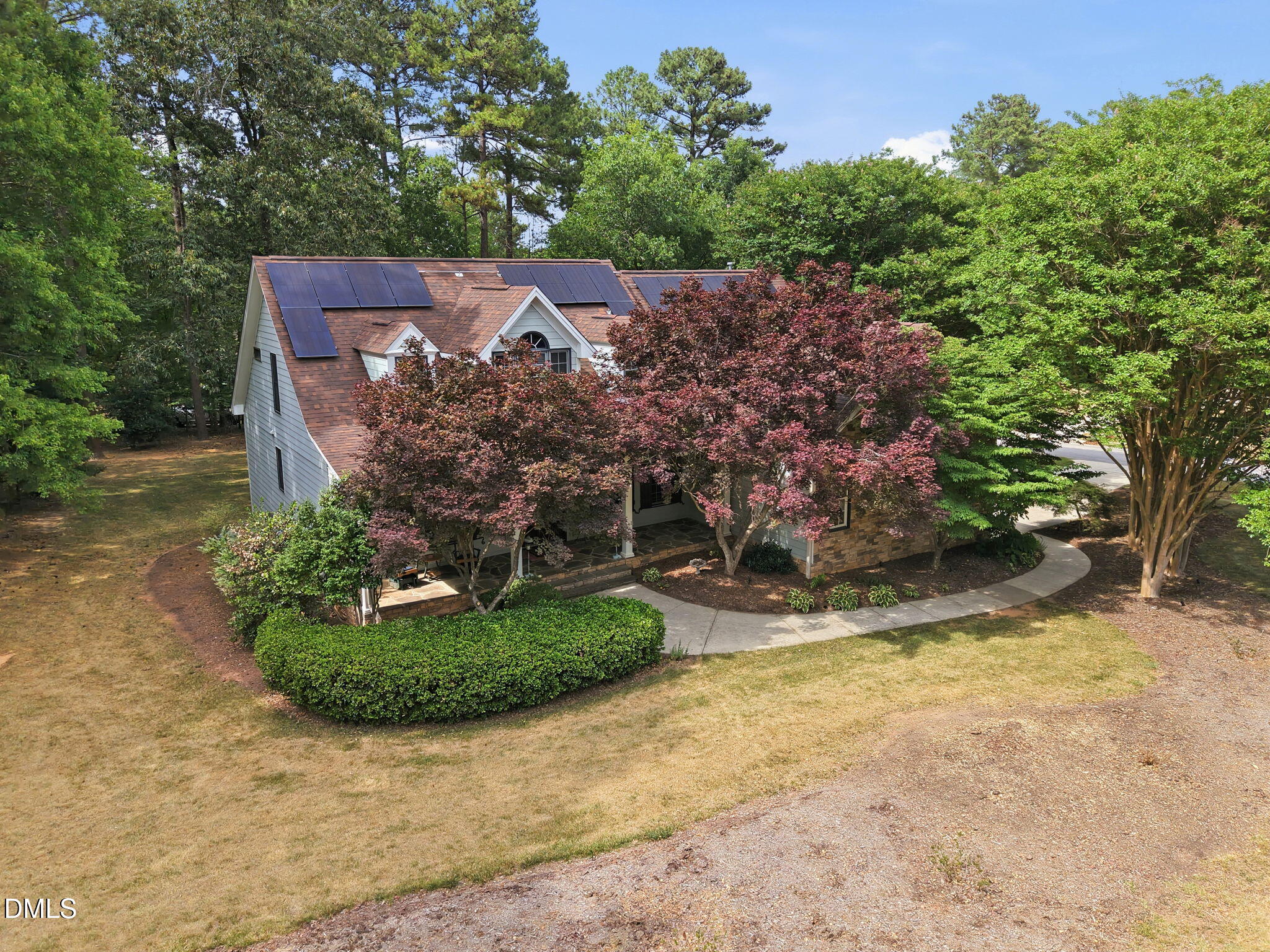 8705 Ormand Way Property Photo 46