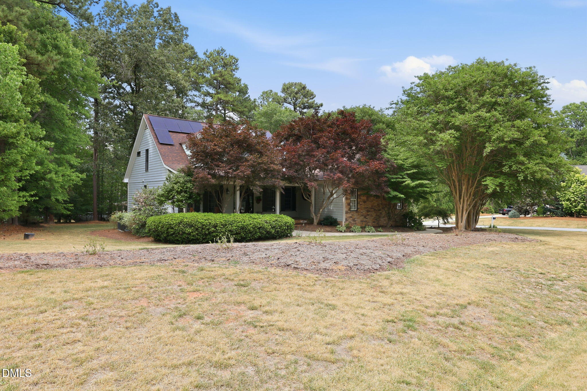 8705 Ormand Way Property Photo 47