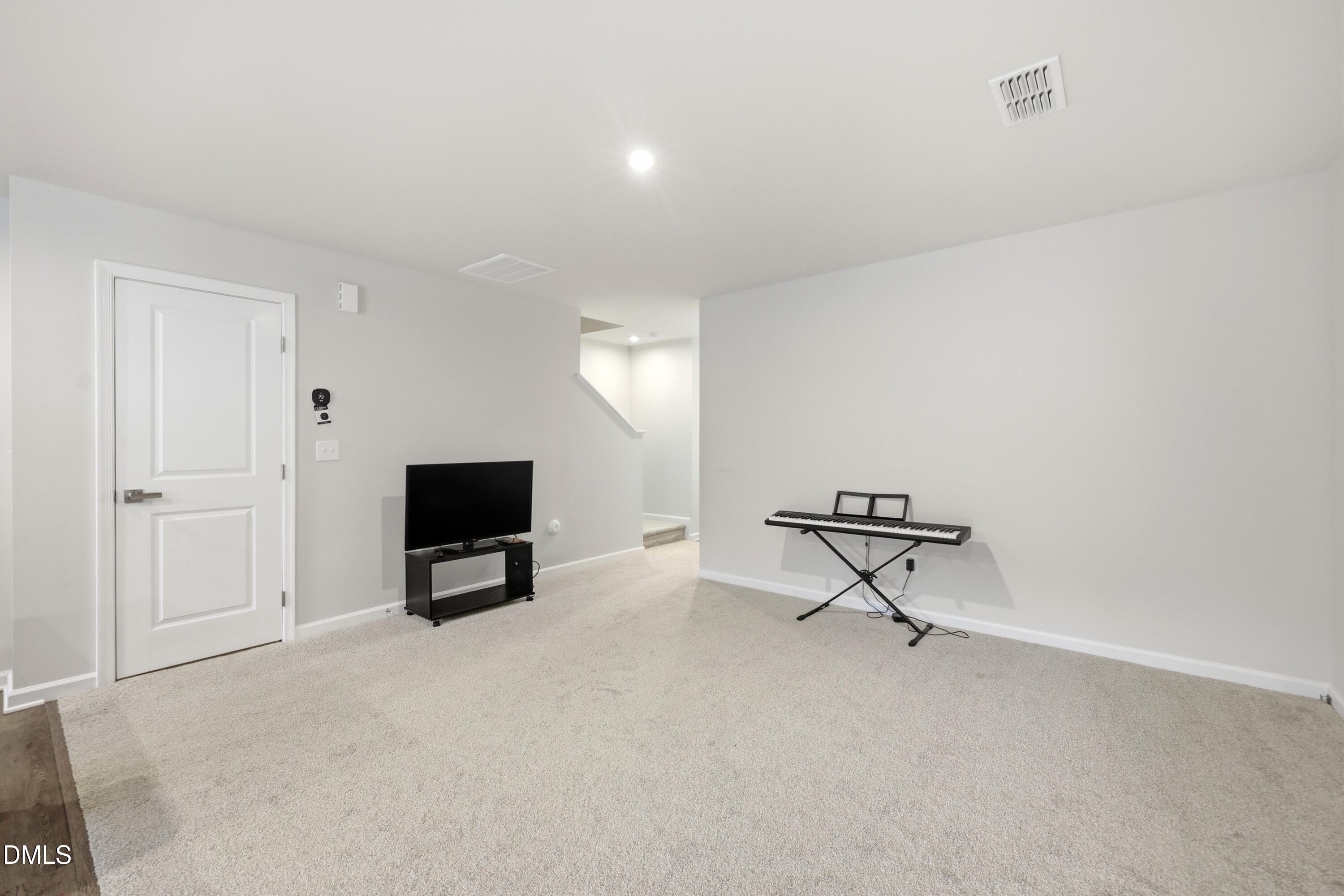 6608 Gibraltar Rock Drive Property Photo 6
