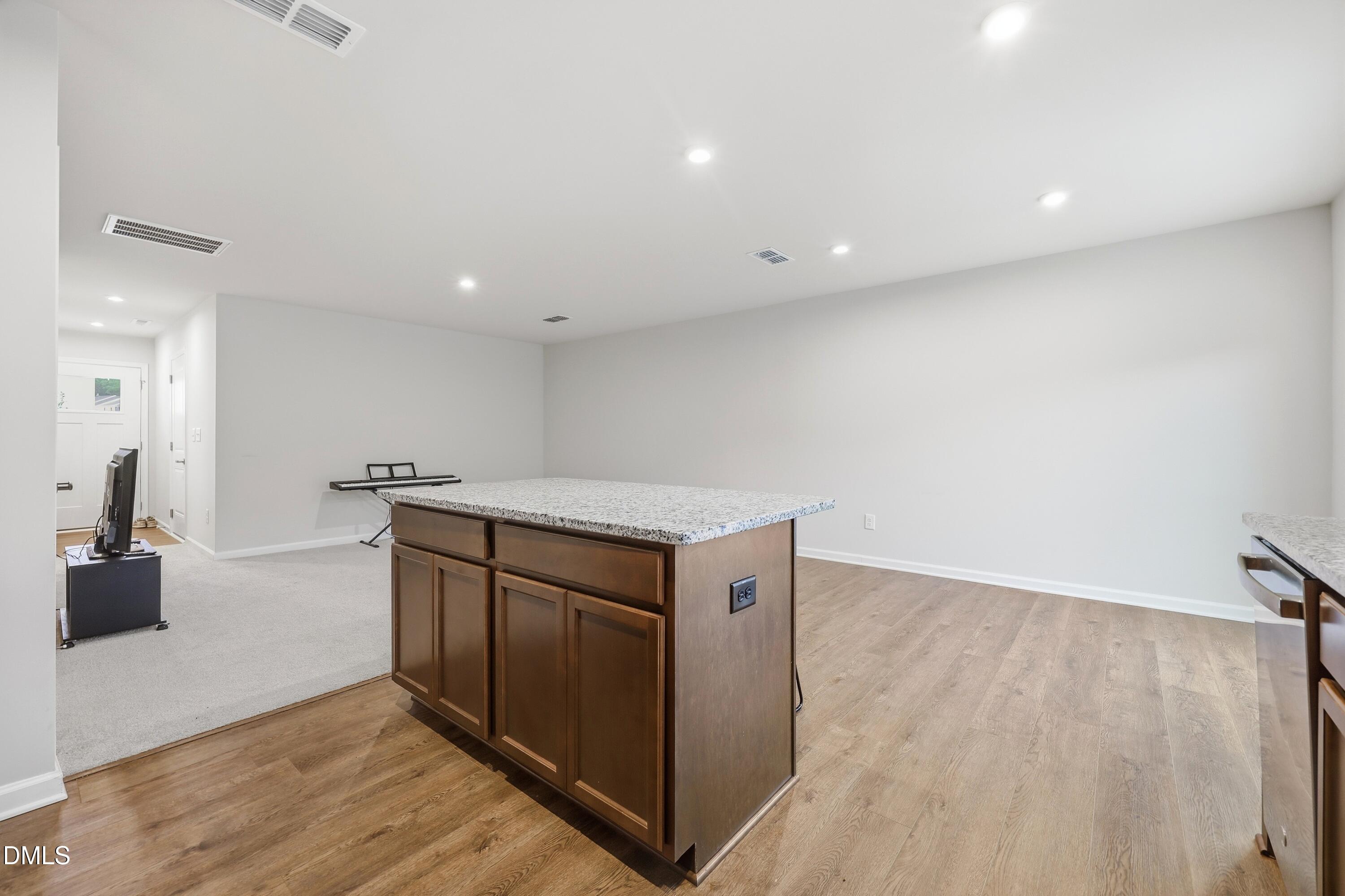 6608 Gibraltar Rock Drive Property Photo 10