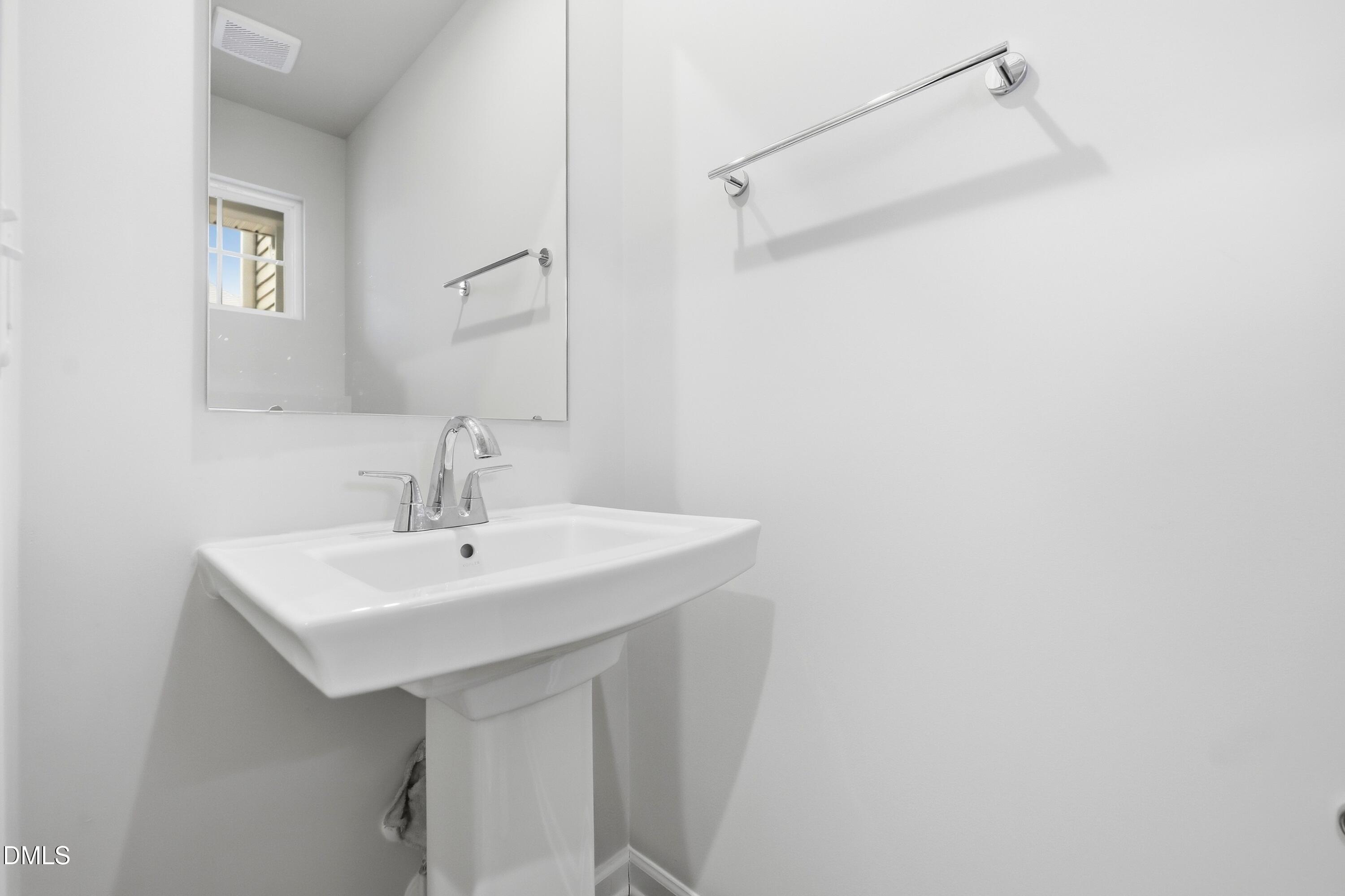 6608 Gibraltar Rock Drive Property Photo 12