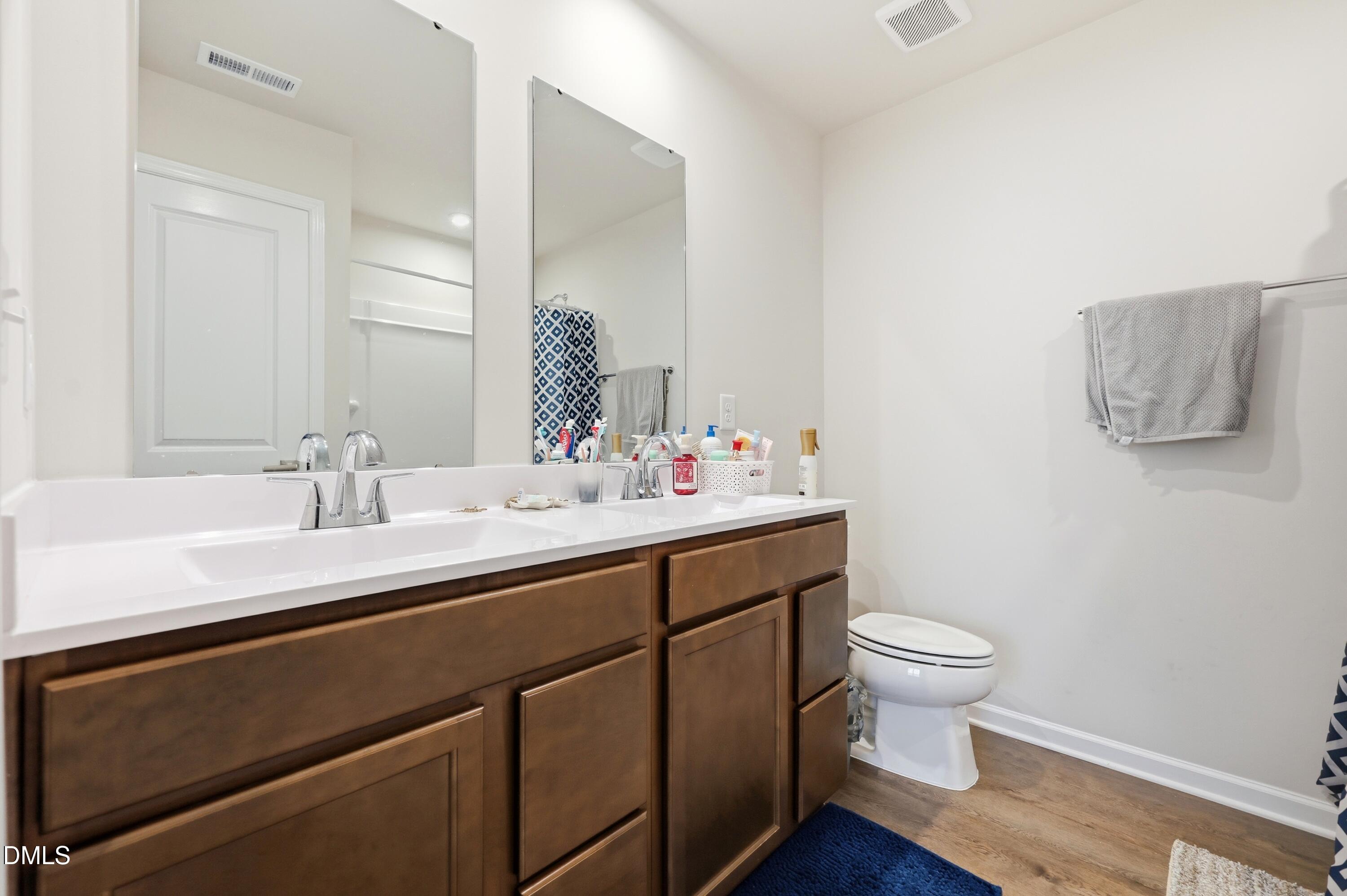 6608 Gibraltar Rock Drive Property Photo 14