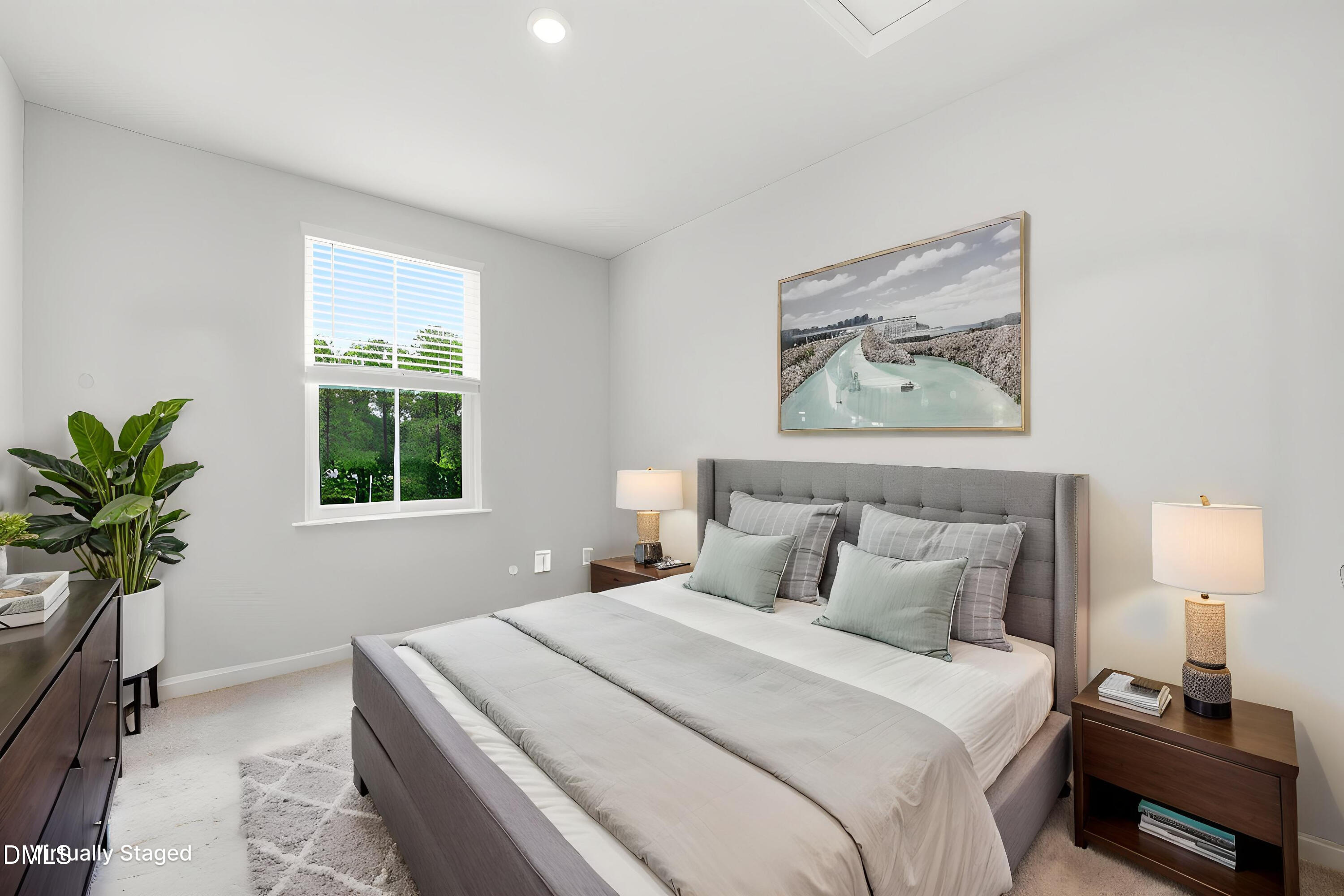 6608 Gibraltar Rock Drive Property Photo 15