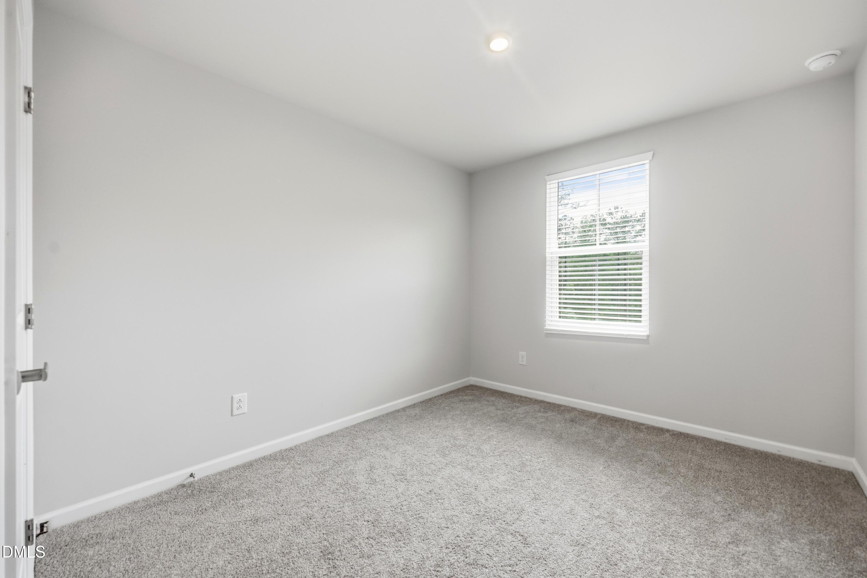 6608 Gibraltar Rock Drive Property Photo 16