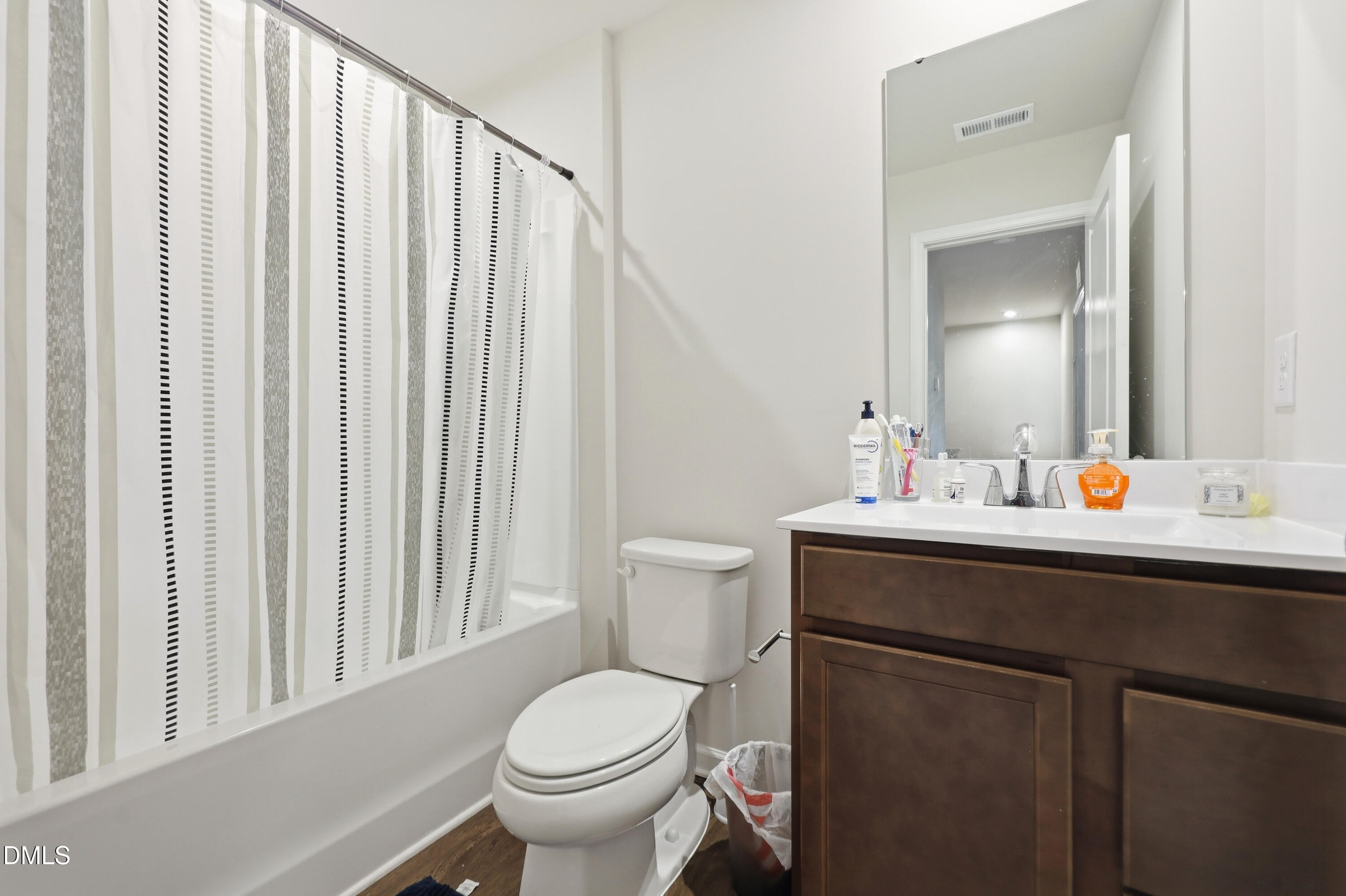 6608 Gibraltar Rock Drive Property Photo 17