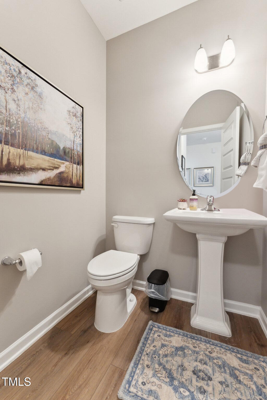 27 Cribbs Lane Property Photo 14